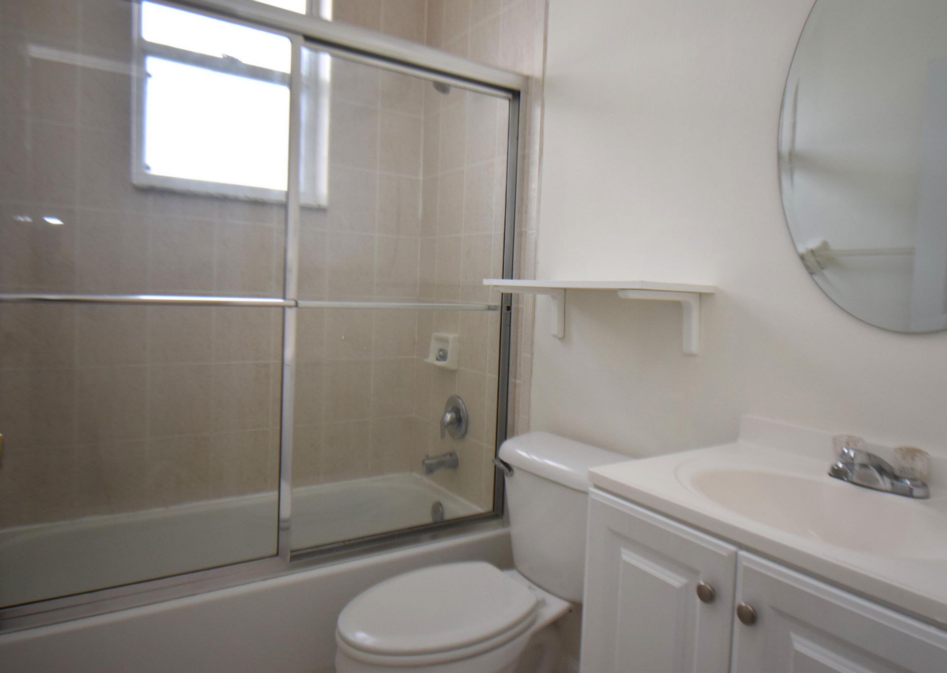 1338 Cape May Lane, Greenacres, FL 33413 Photo