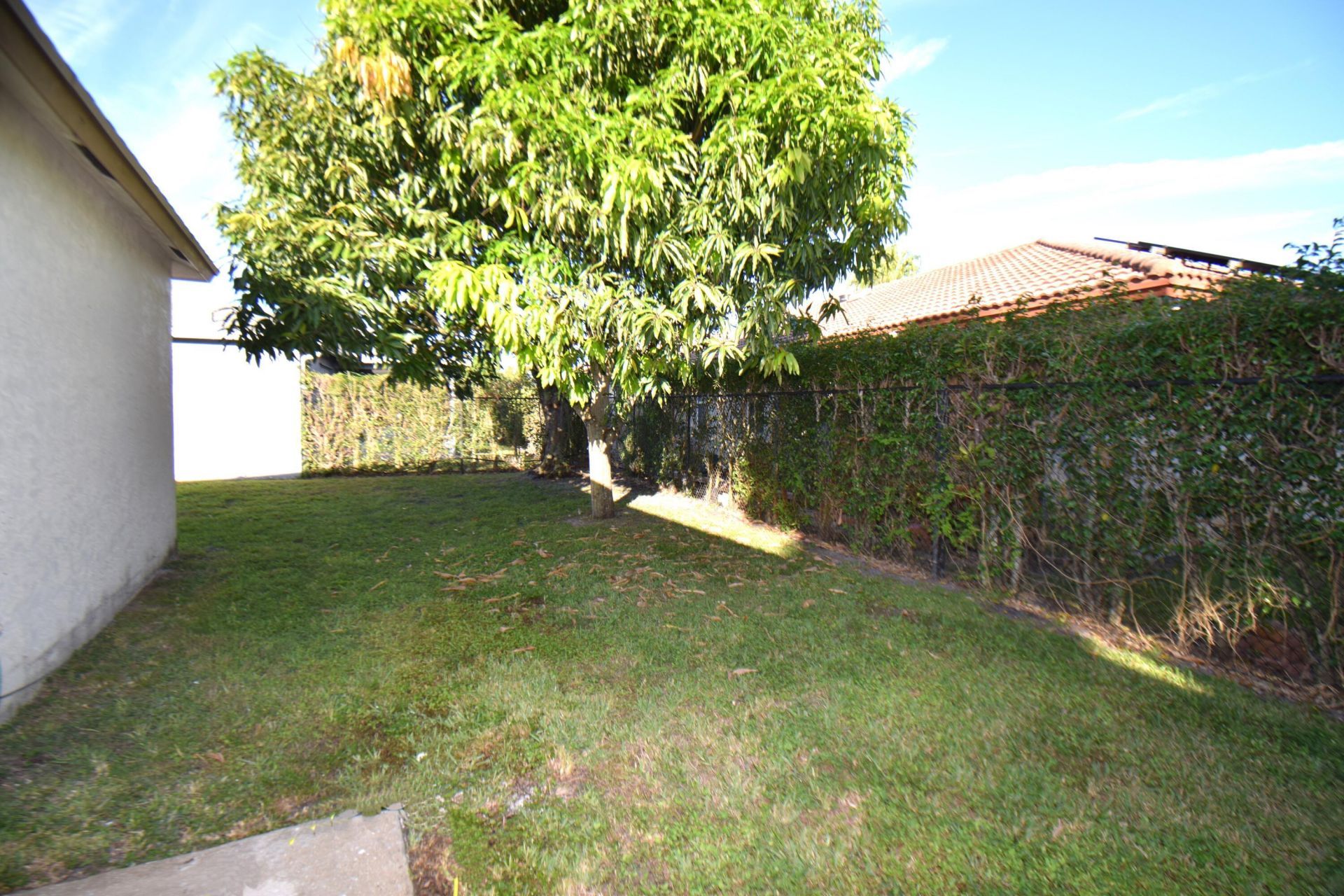 1338 Cape May Lane, Greenacres, FL 33413 Photo