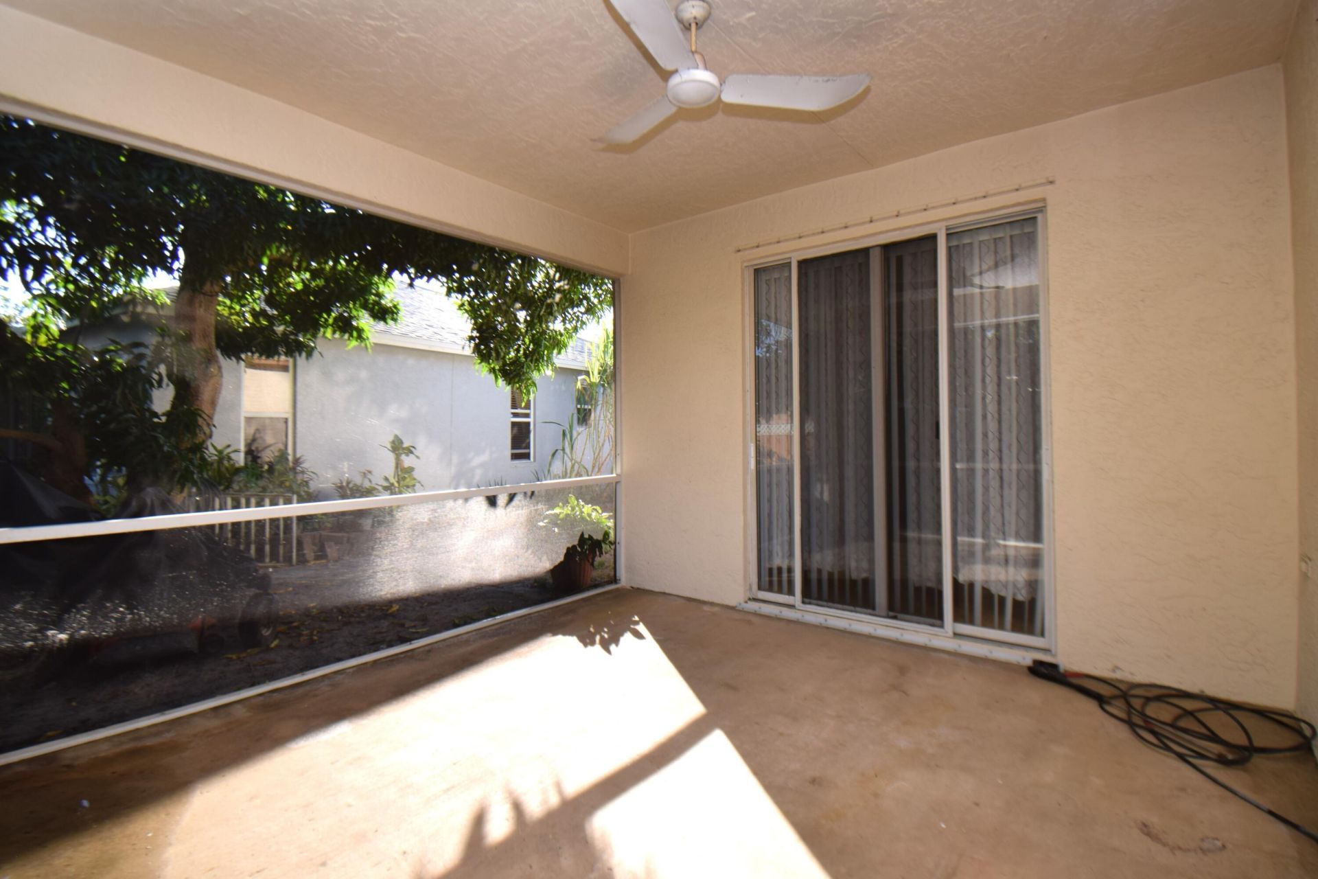 1338 Cape May Lane, Greenacres, FL 33413 Photo