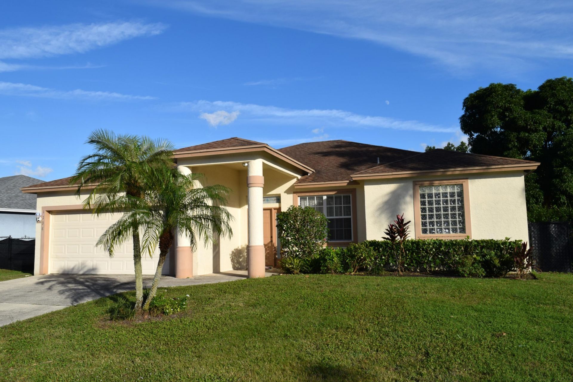 1338 Cape May Lane, Greenacres, FL 33413 Photo