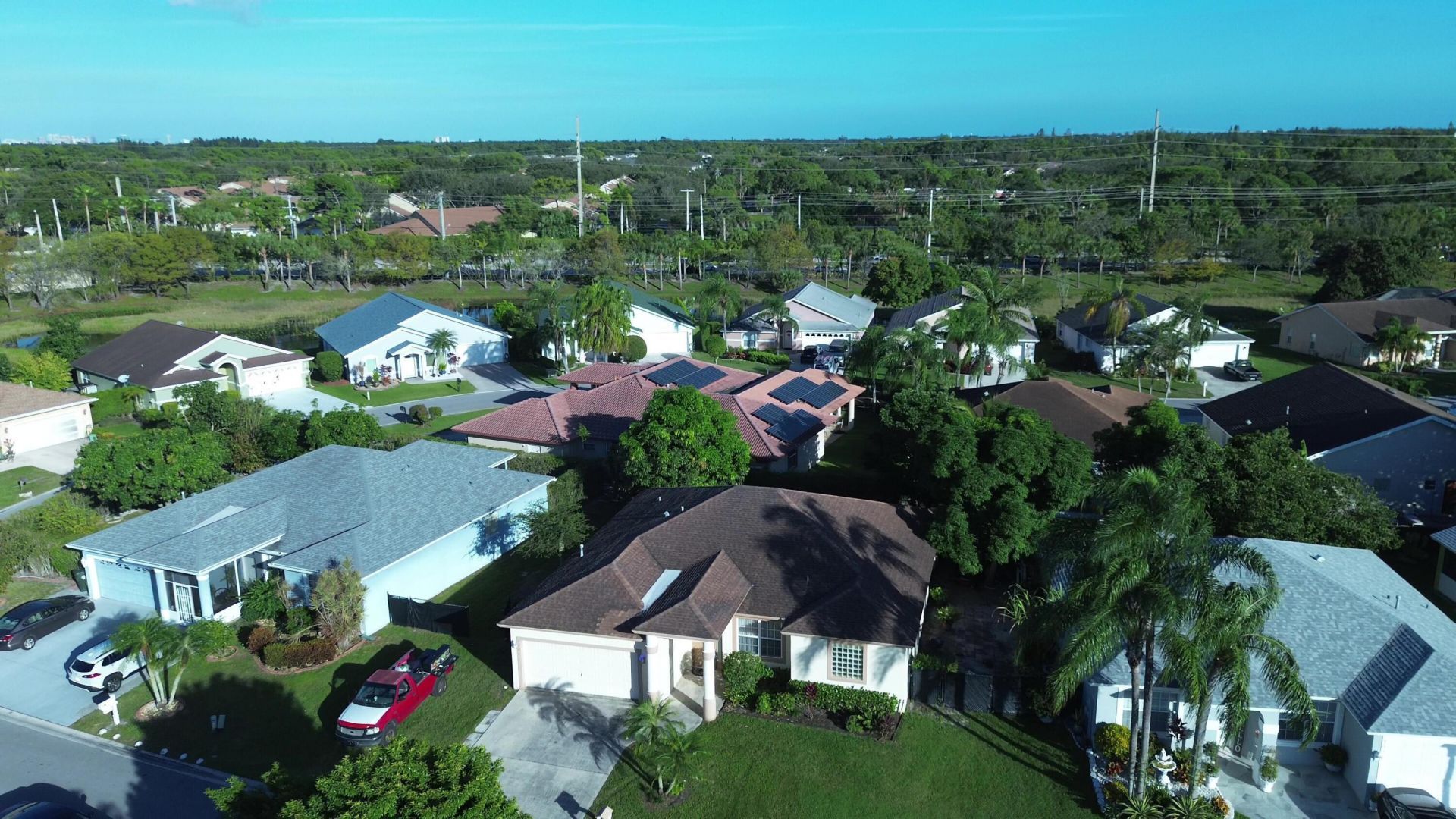 1338 Cape May Lane, Greenacres, FL 33413 Photo