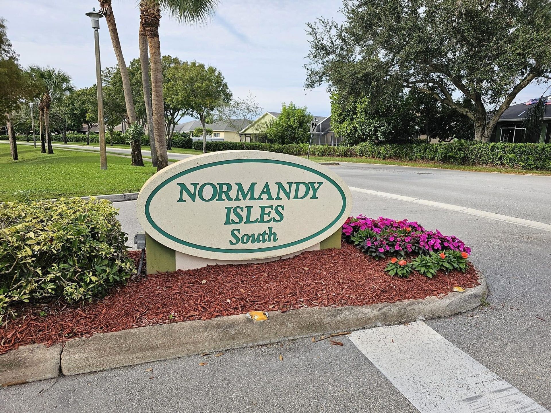 1338 Cape May Lane, Greenacres, FL 33413 Photo