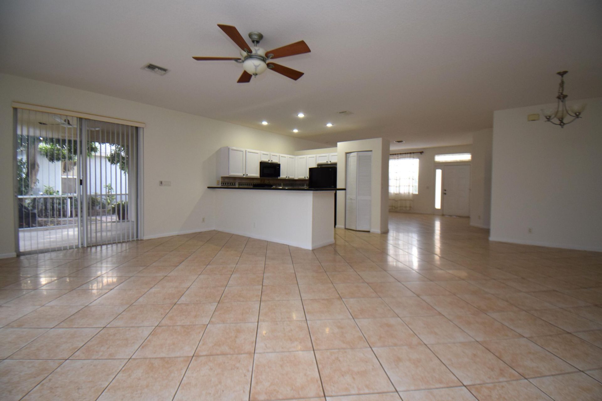 1338 Cape May Lane, Greenacres, FL 33413 Photo