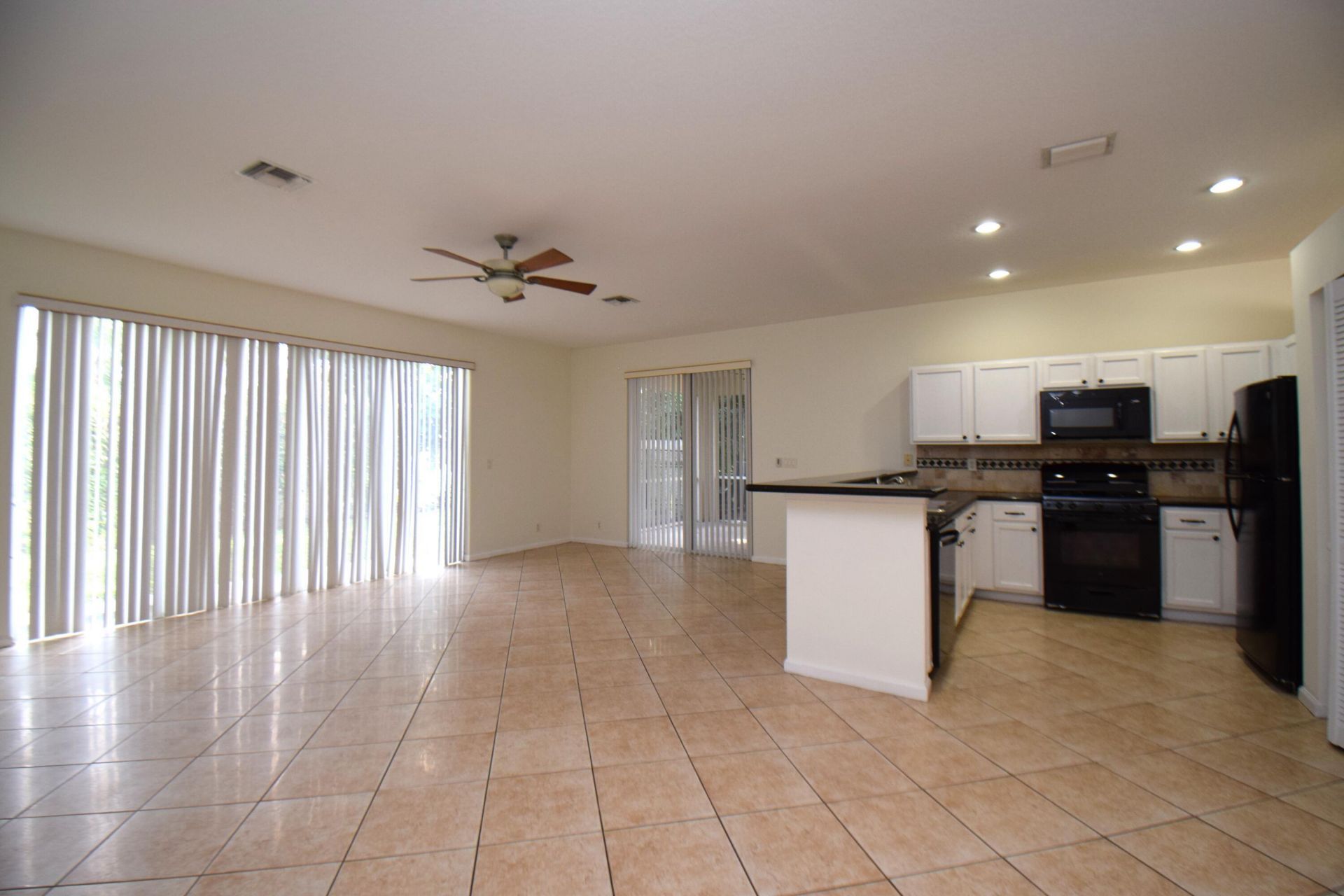 1338 Cape May Lane, Greenacres, FL 33413 Photo