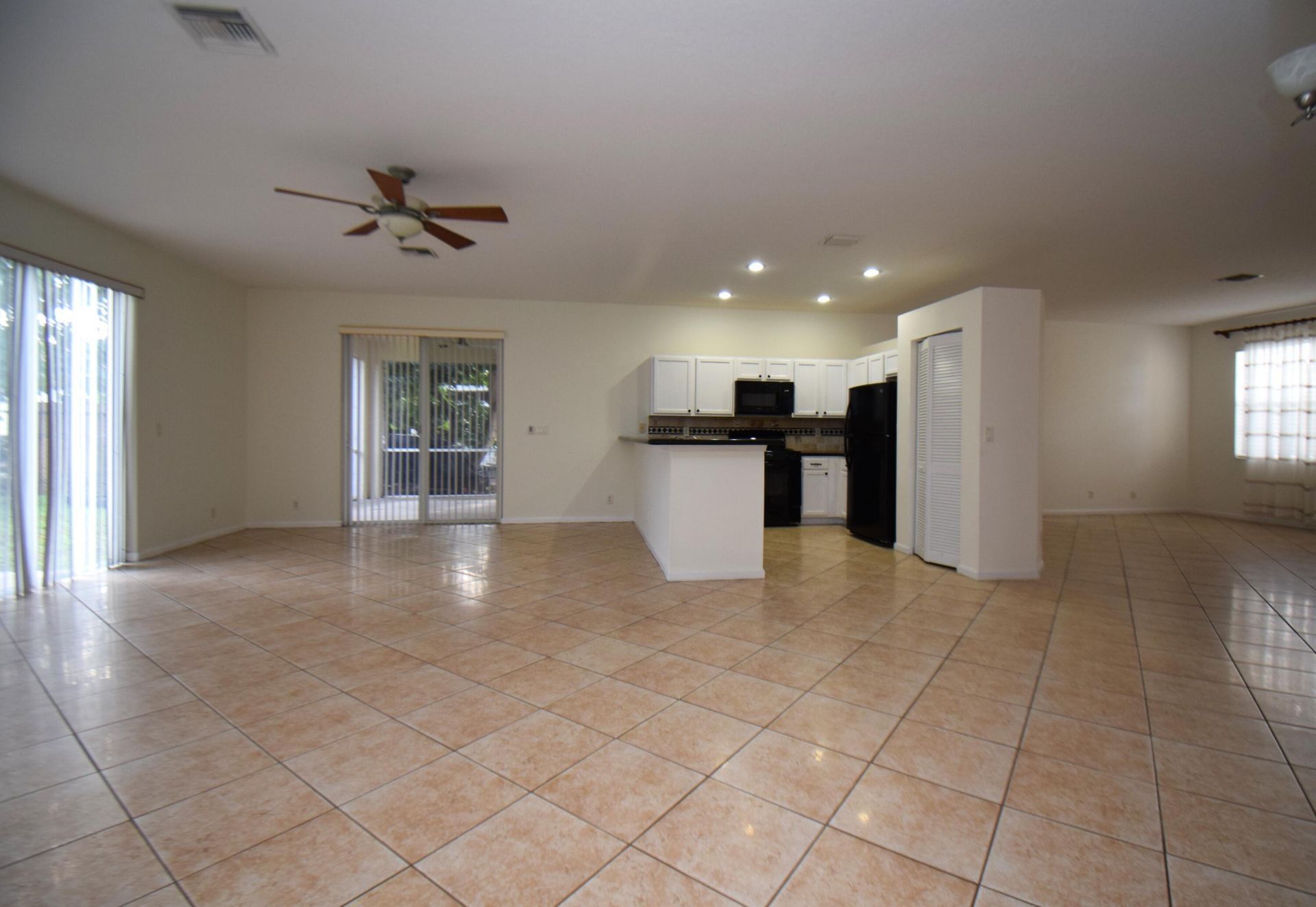 1338 Cape May Lane, Greenacres, FL 33413 Photo
