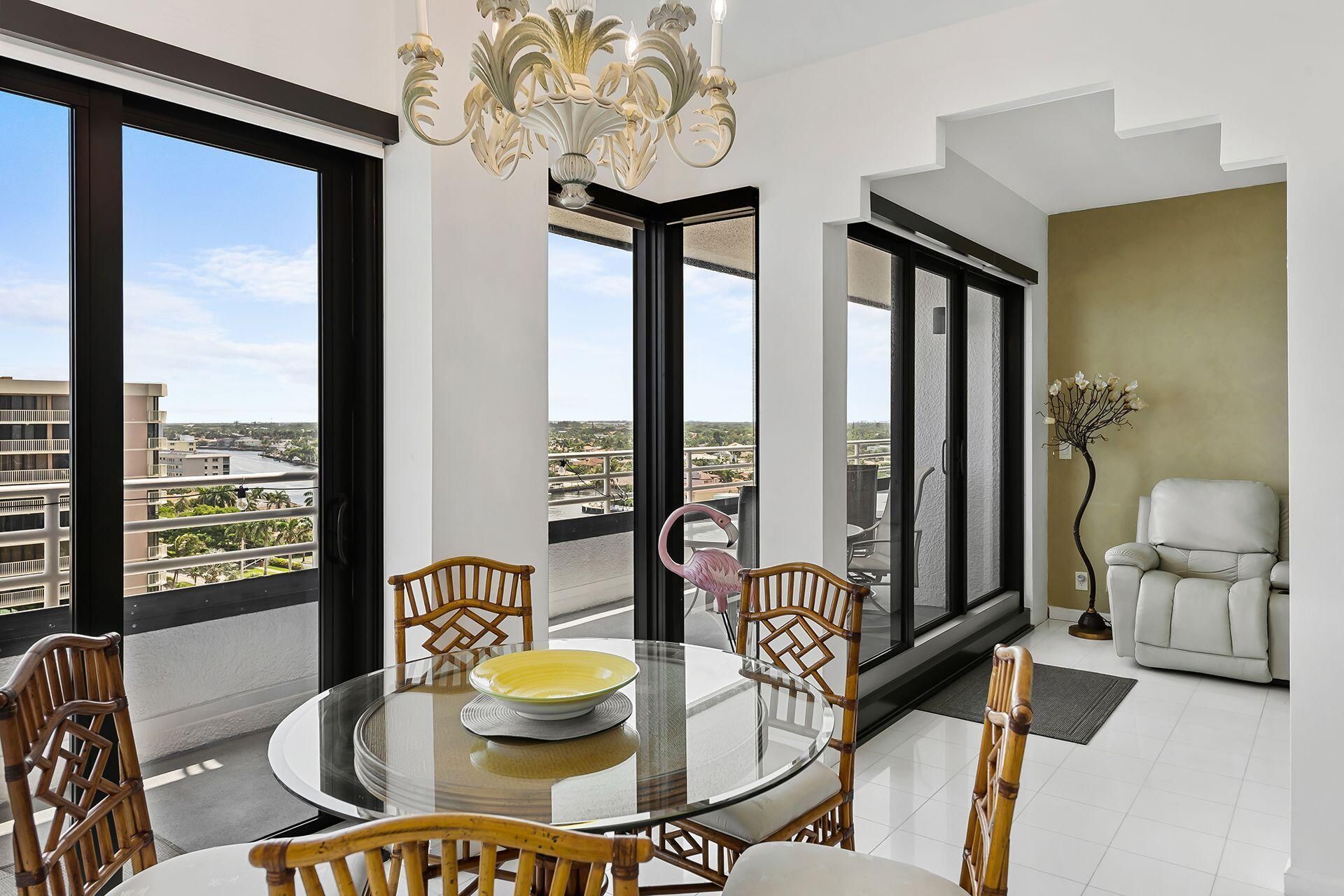 2901 S Ocean Boulevard, Unit 1, Highland Beach, FL 33487 Photo