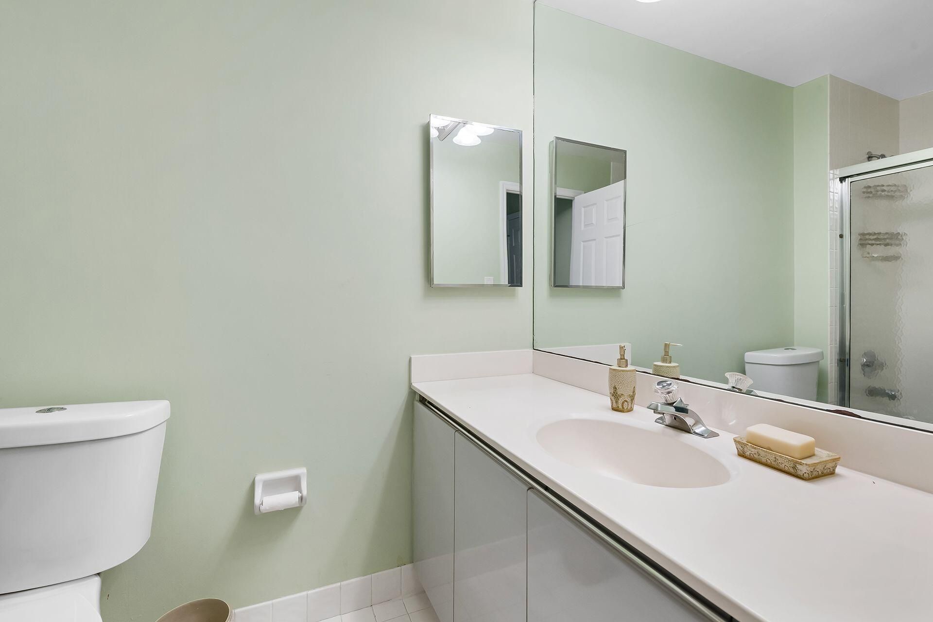 2901 S Ocean Boulevard, Unit 1, Highland Beach, FL 33487 Photo
