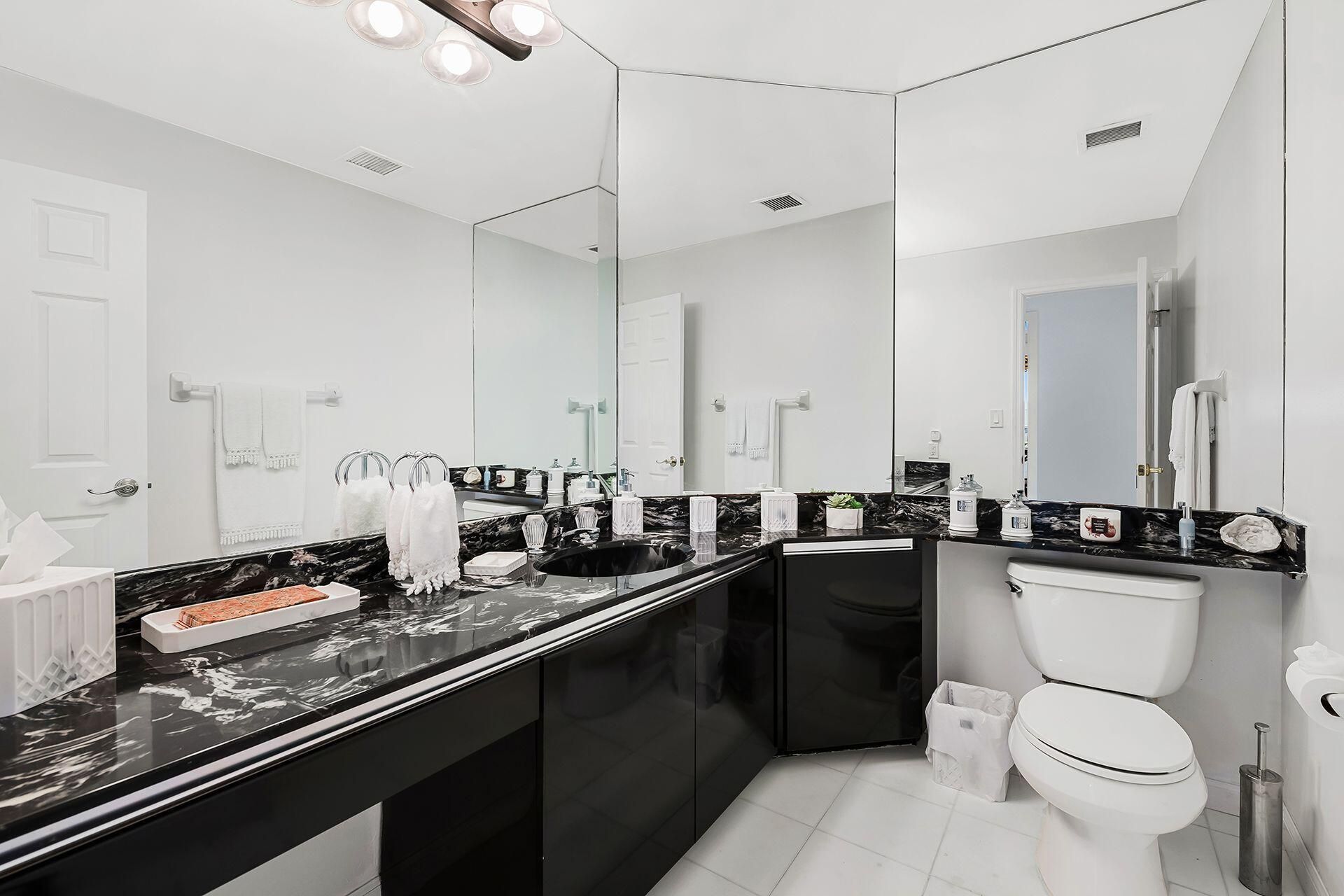 2901 S Ocean Boulevard, Unit 1, Highland Beach, FL 33487 Photo