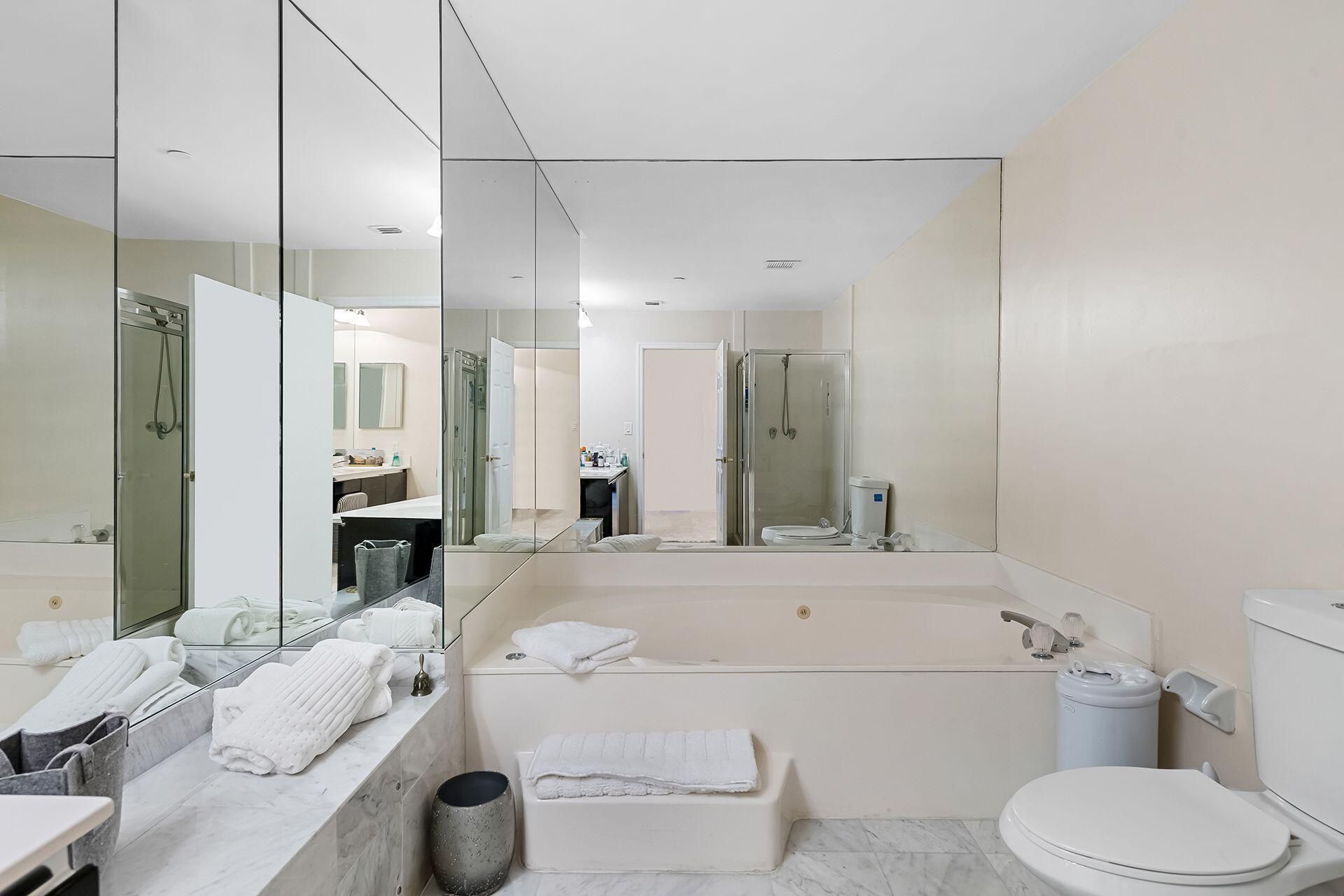 2901 S Ocean Boulevard, Unit 1, Highland Beach, FL 33487 Photo