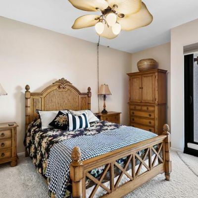 2901 S Ocean Boulevard, Unit 1, Highland Beach, FL 33487 Photo