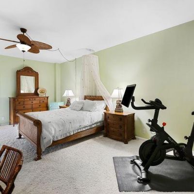 2901 S Ocean Boulevard, Unit 1, Highland Beach, FL 33487 Photo