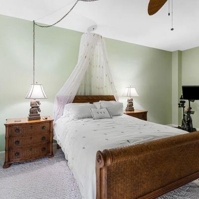 2901 S Ocean Boulevard, Unit 1, Highland Beach, FL 33487 Photo