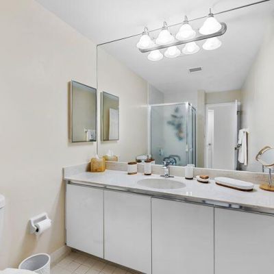 2901 S Ocean Boulevard, Unit 1, Highland Beach, FL 33487 Photo