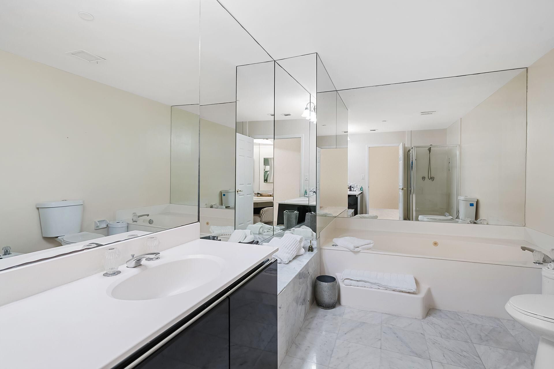 2901 S Ocean Boulevard, Unit 1, Highland Beach, FL 33487 Photo