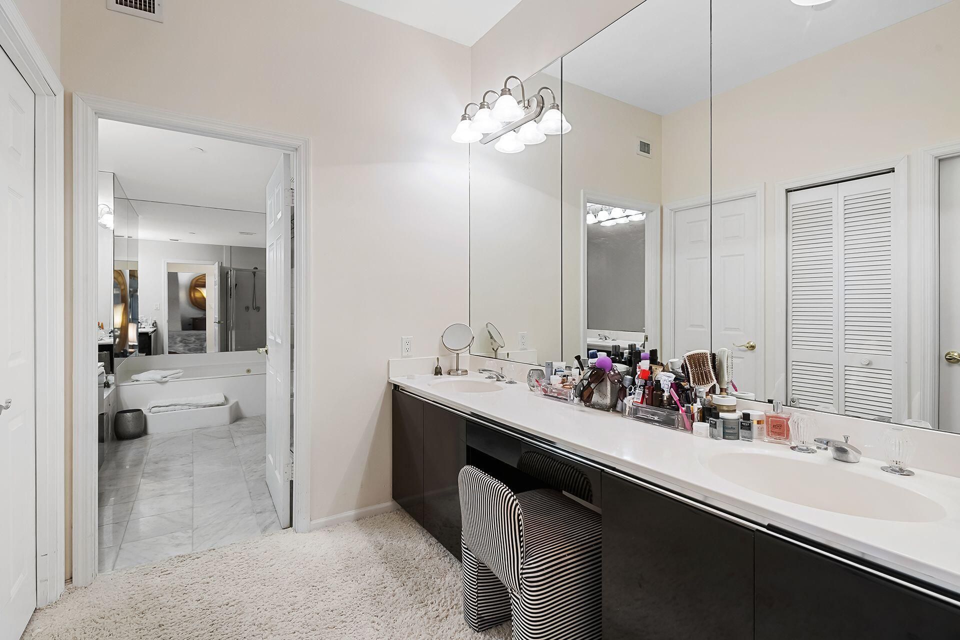 2901 S Ocean Boulevard, Unit 1, Highland Beach, FL 33487 Photo