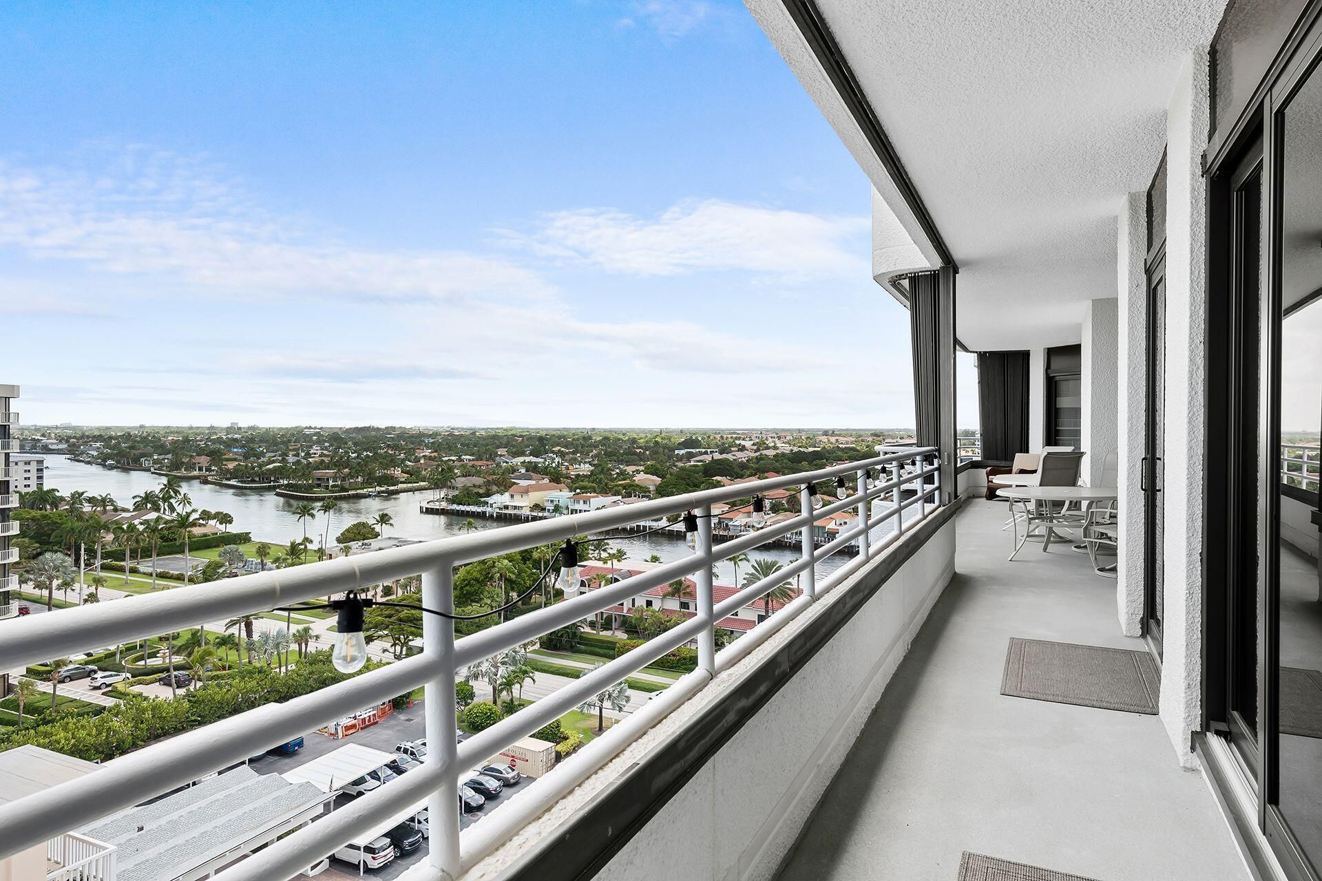 2901 S Ocean Boulevard, Unit 1, Highland Beach, FL 33487 Photo