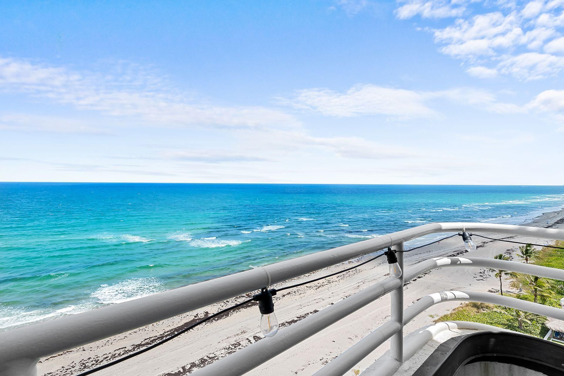 2901 S Ocean Boulevard, Unit 1, Highland Beach, FL 33487 Photo