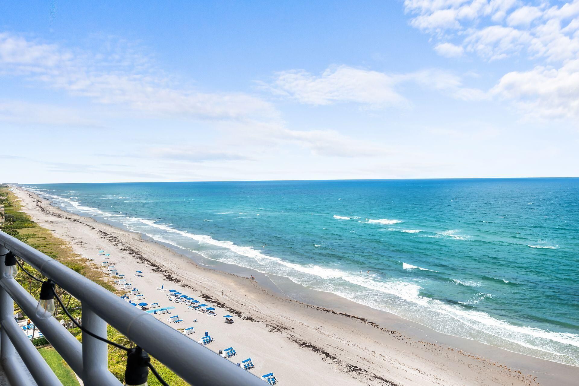 2901 S Ocean Boulevard, Unit 1, Highland Beach, FL 33487 Photo