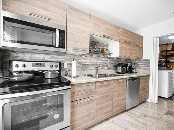 2171 SW 36TH Terrace, Fort Lauderdale, FL 33312