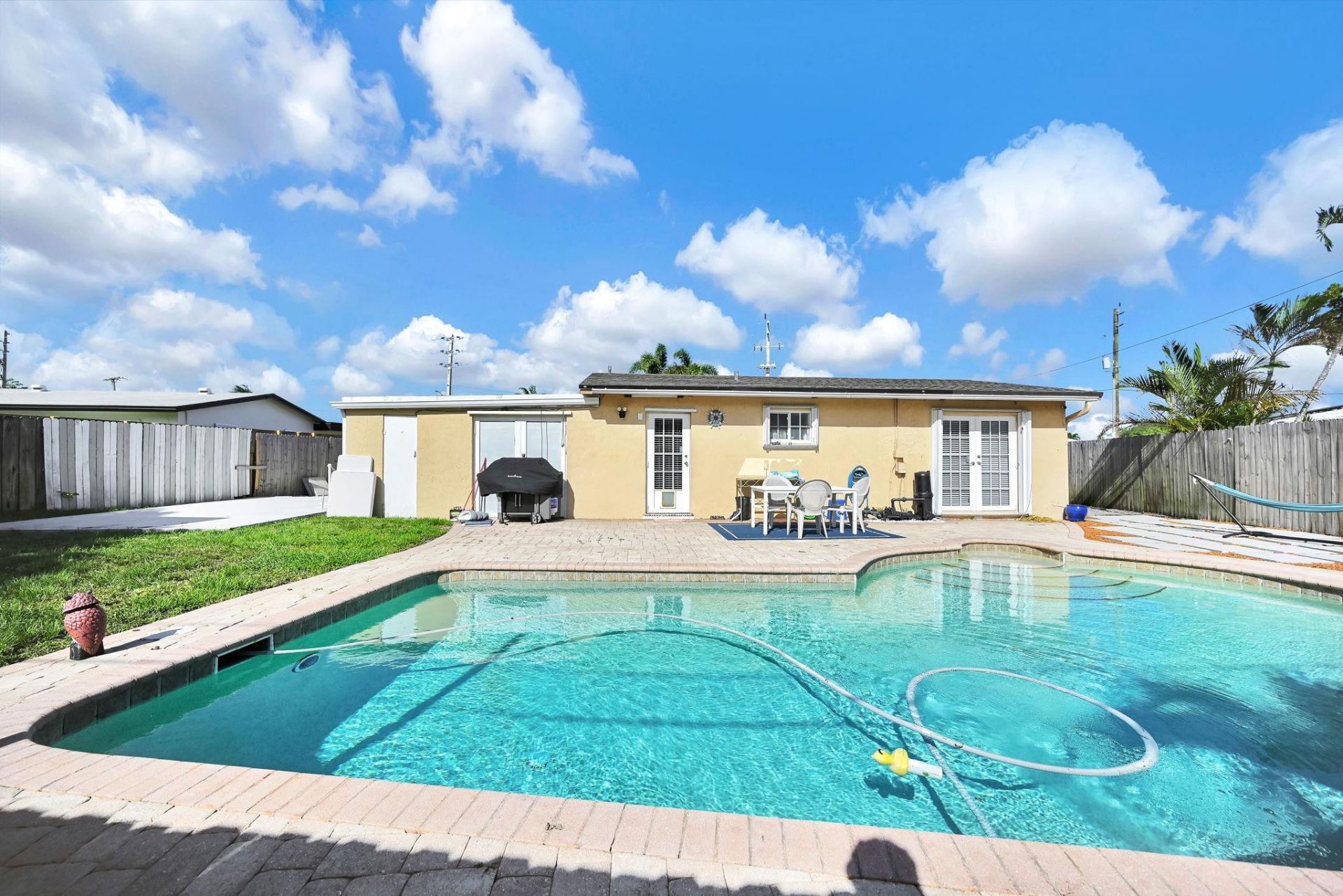 2171 SW 36th Terrace, Fort Lauderdale, FL 33312 Photo