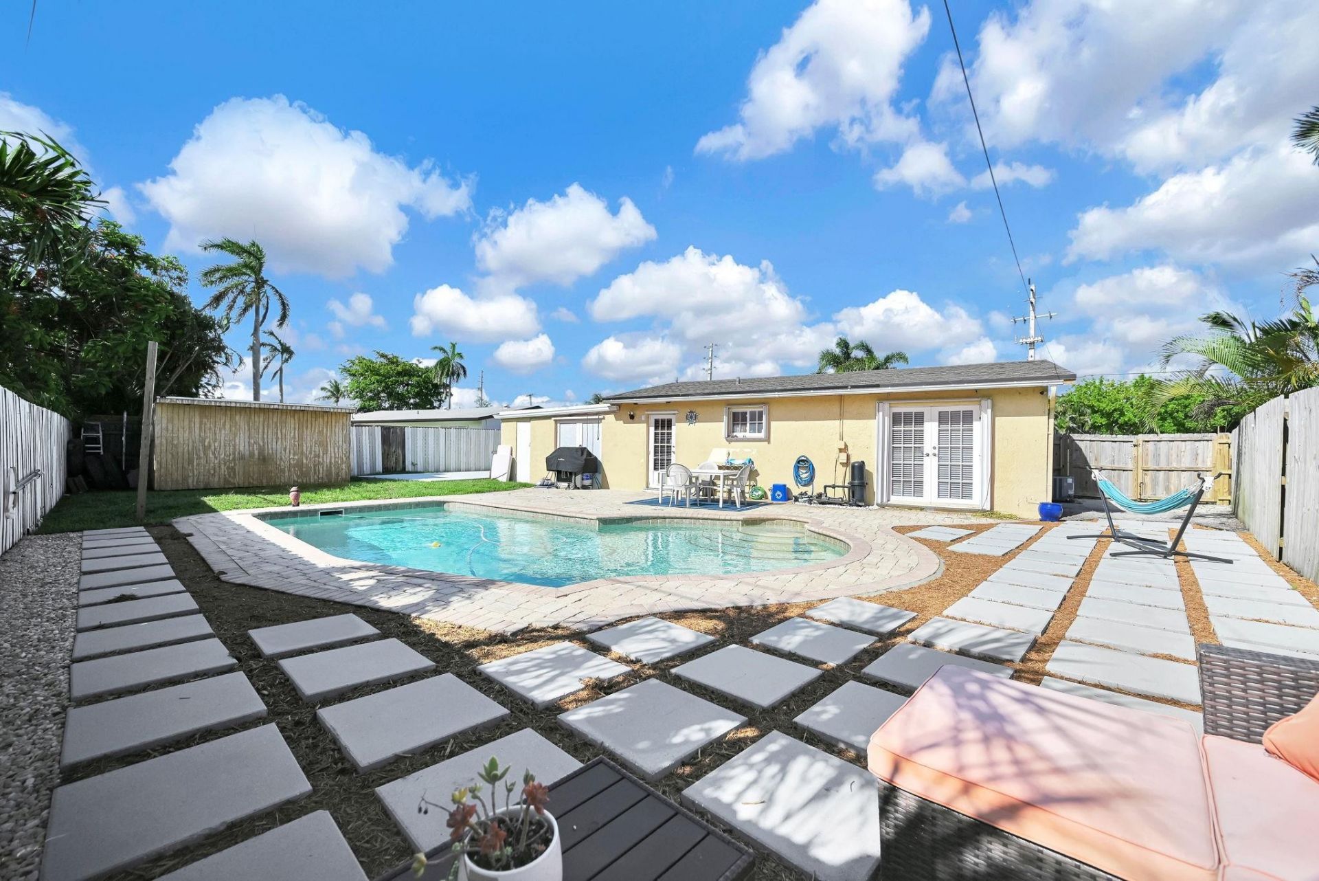 2171 SW 36th Terrace, Fort Lauderdale, FL 33312 Photo