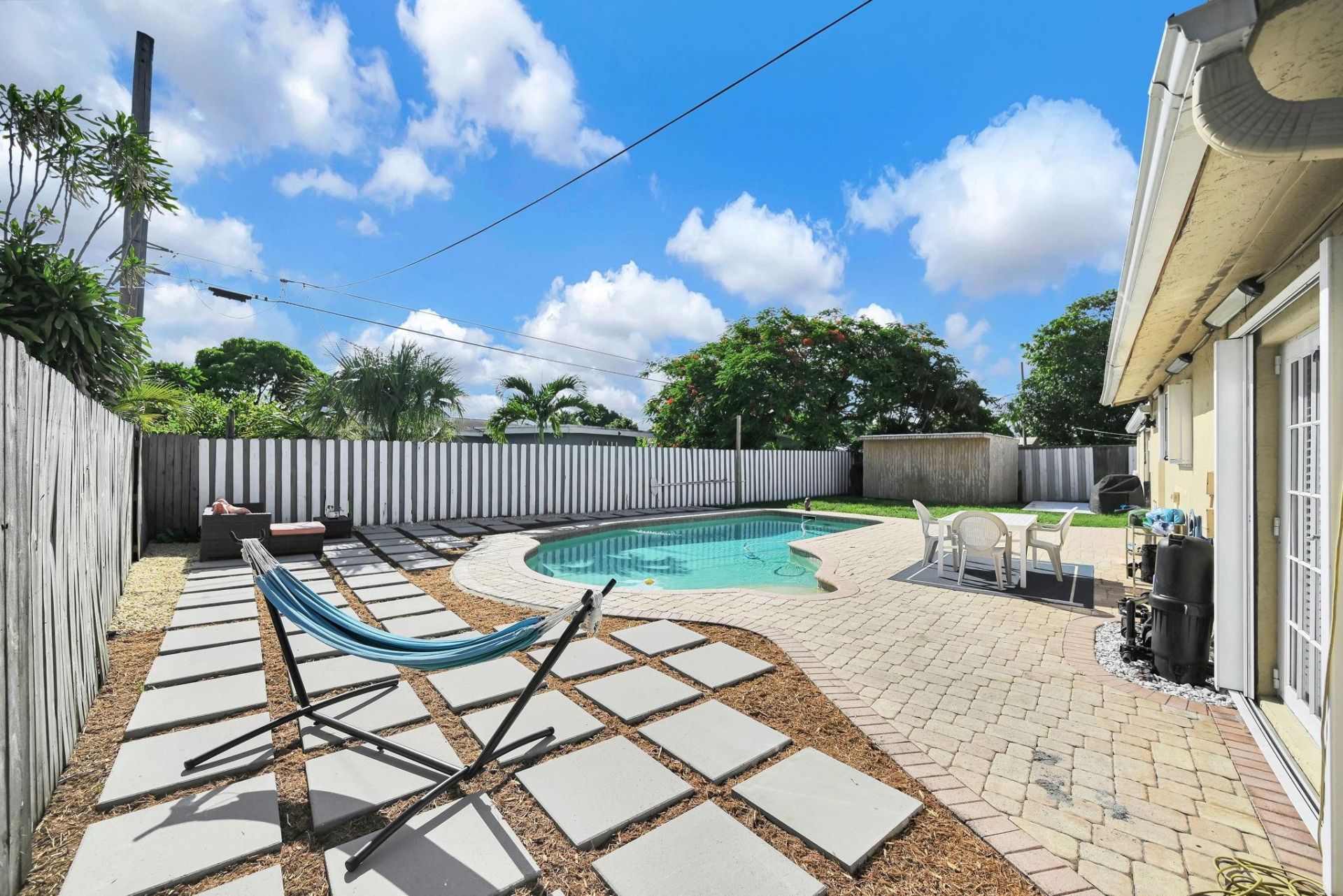 2171 SW 36th Terrace, Fort Lauderdale, FL 33312 Photo