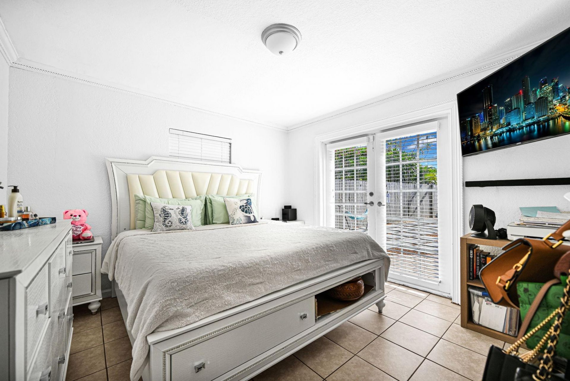 2171 SW 36th Terrace, Fort Lauderdale, FL 33312 Photo