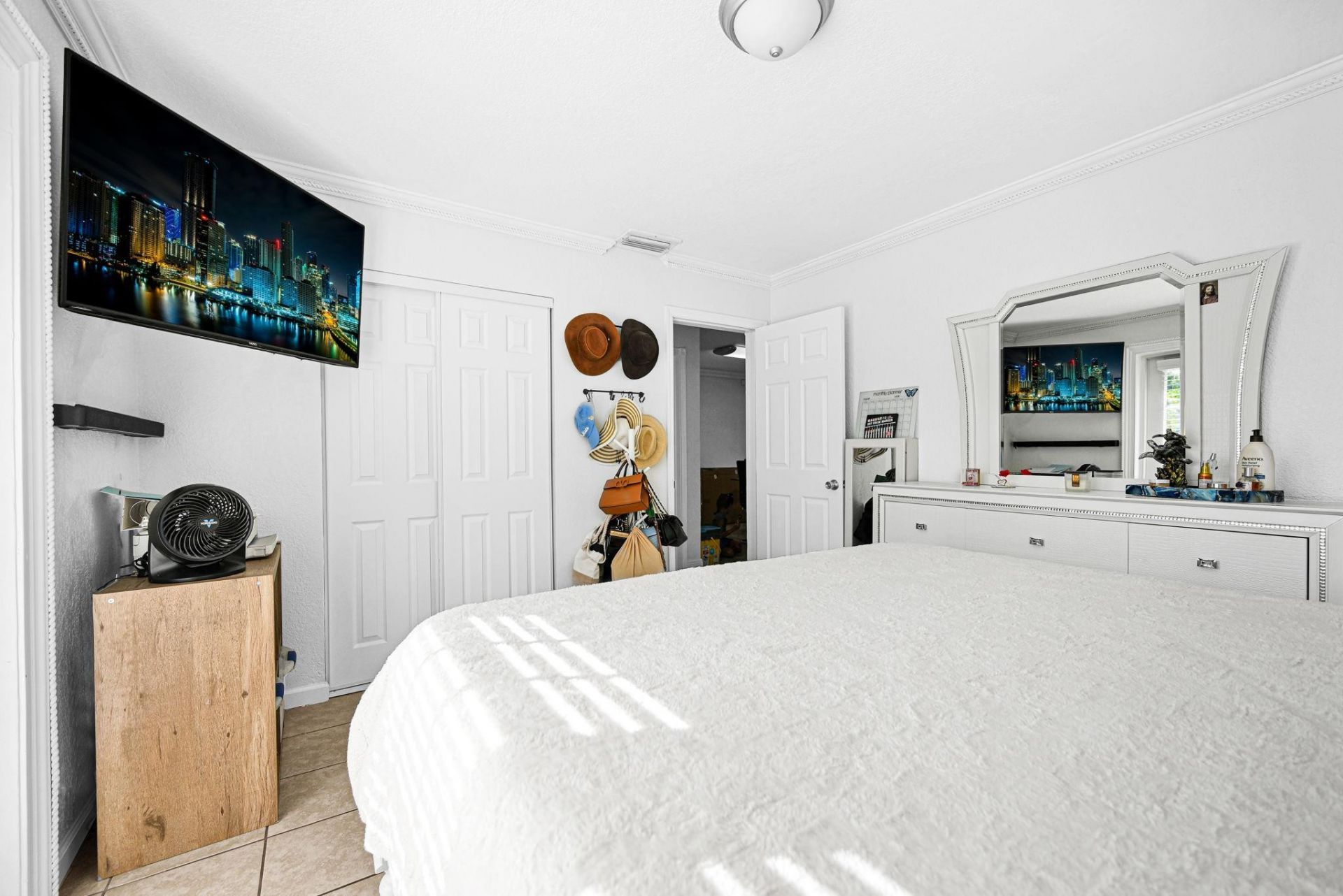 2171 SW 36th Terrace, Fort Lauderdale, FL 33312 Photo