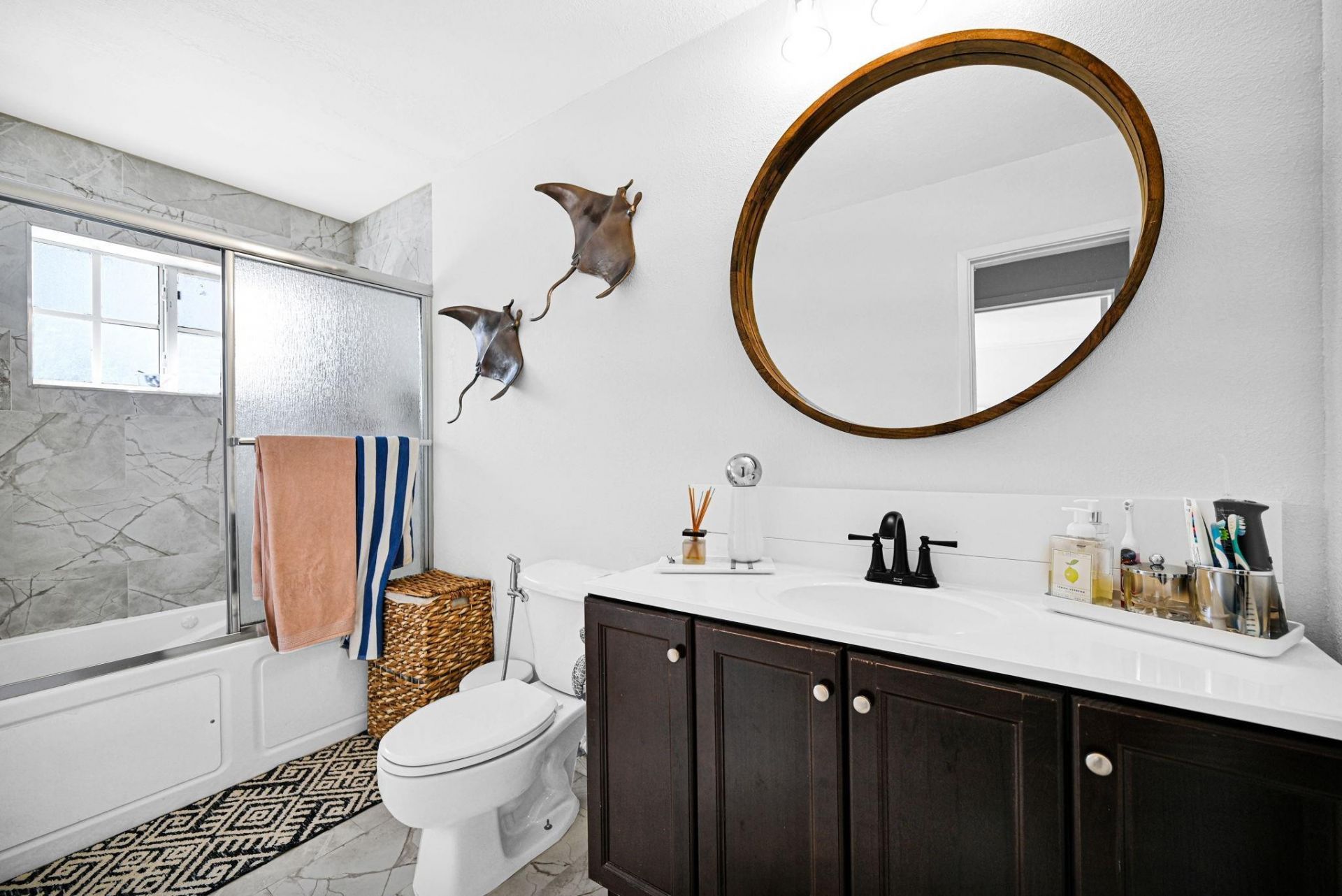 2171 SW 36th Terrace, Fort Lauderdale, FL 33312 Photo