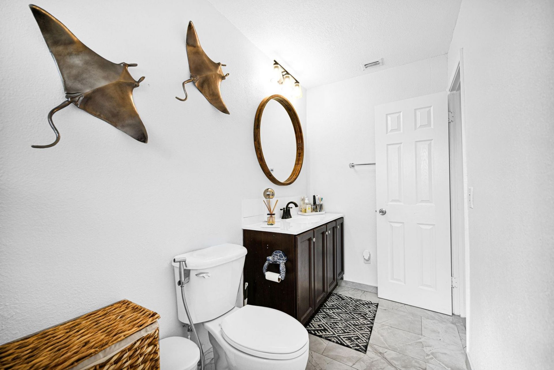 2171 SW 36th Terrace, Fort Lauderdale, FL 33312 Photo