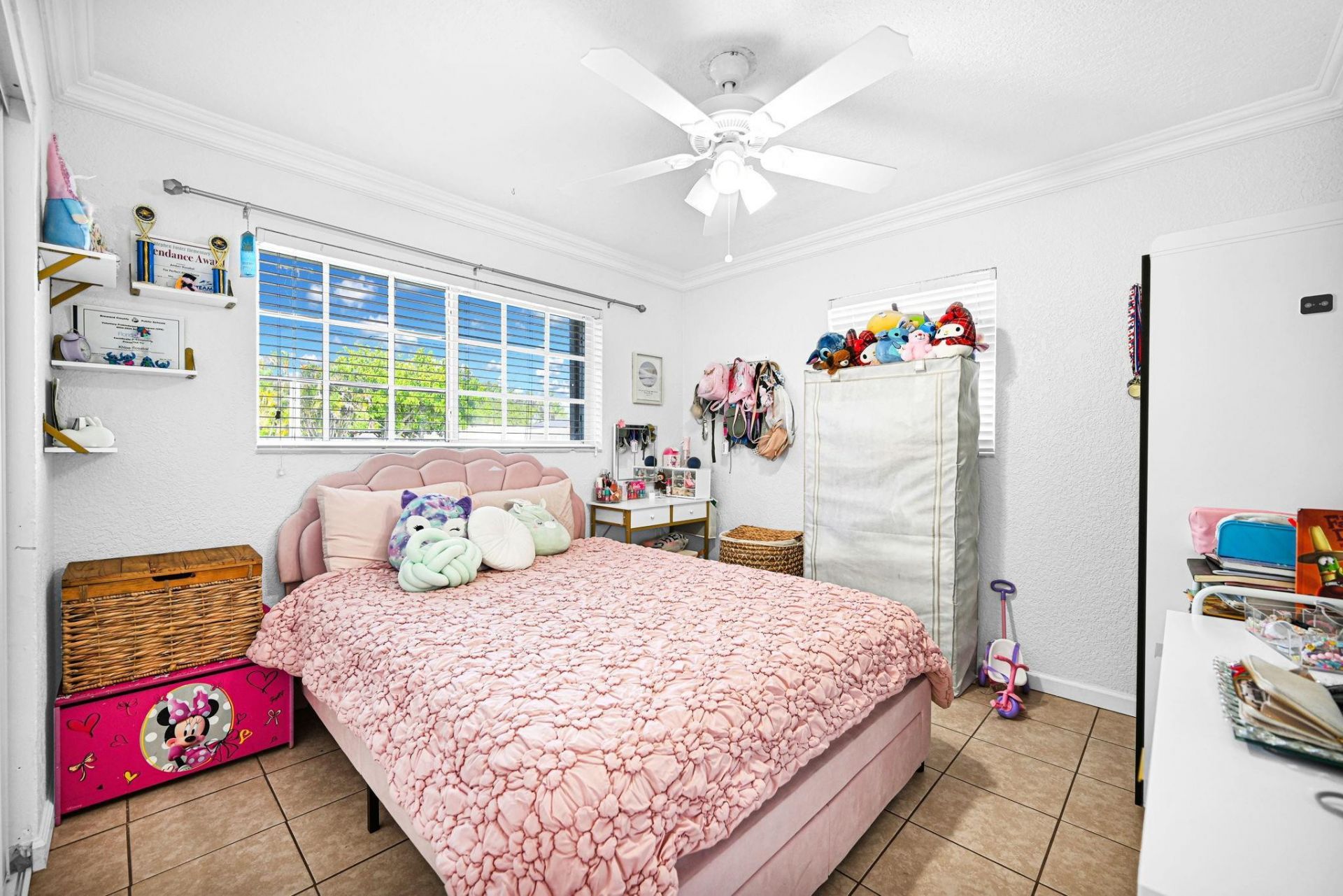 2171 SW 36th Terrace, Fort Lauderdale, FL 33312 Photo