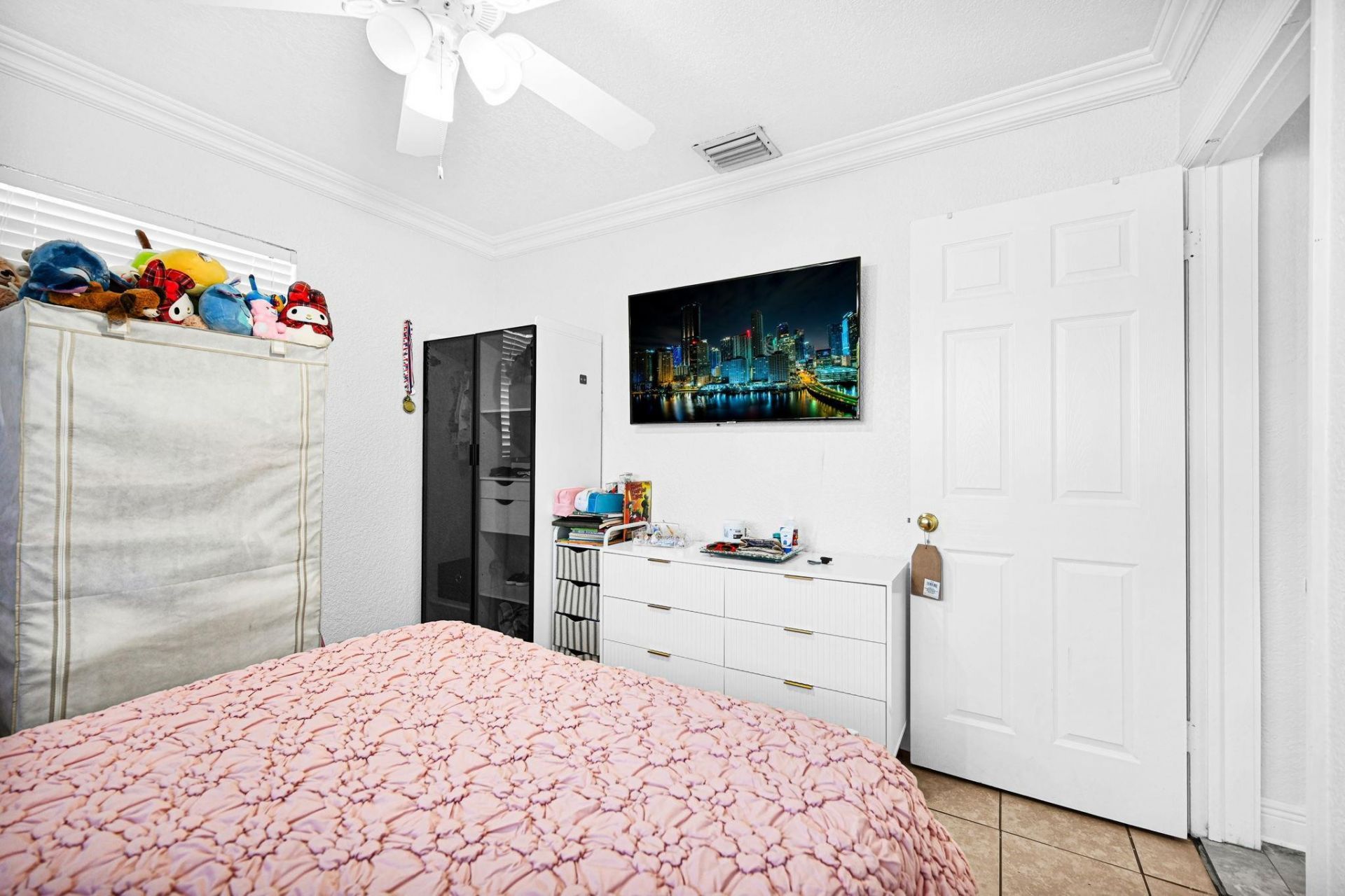 2171 SW 36th Terrace, Fort Lauderdale, FL 33312 Photo