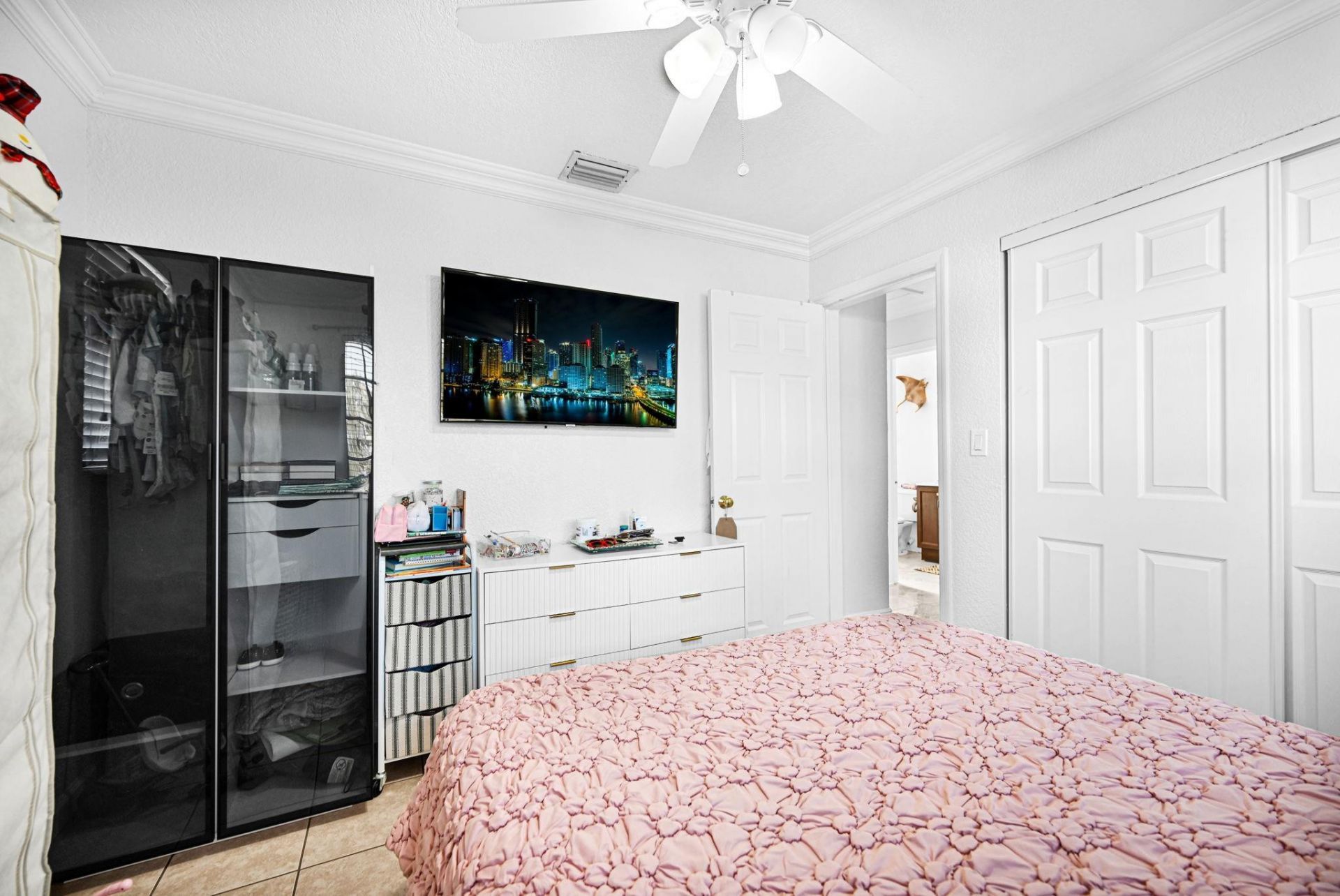 2171 SW 36th Terrace, Fort Lauderdale, FL 33312 Photo