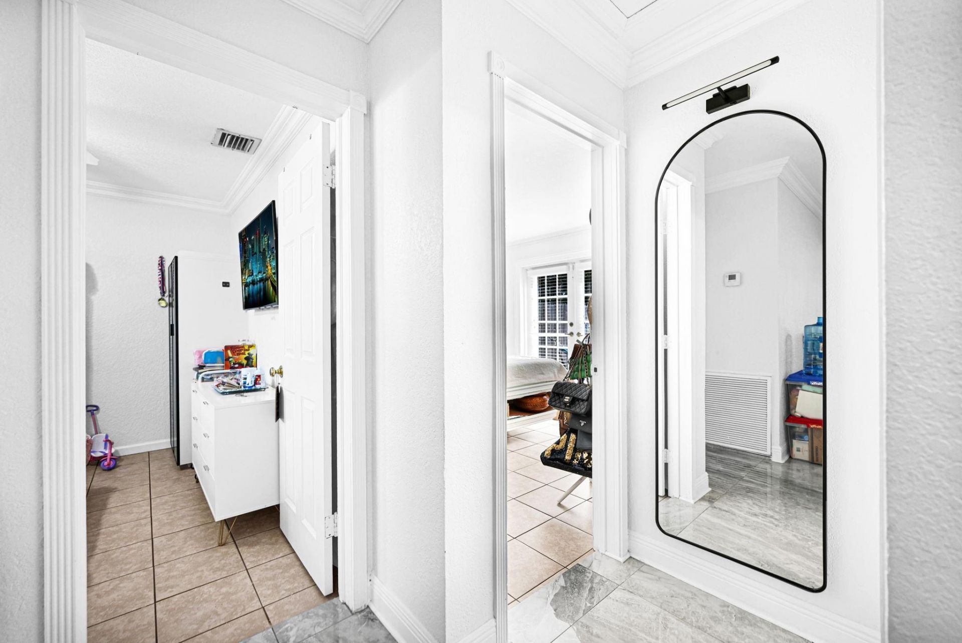 2171 SW 36th Terrace, Fort Lauderdale, FL 33312 Photo