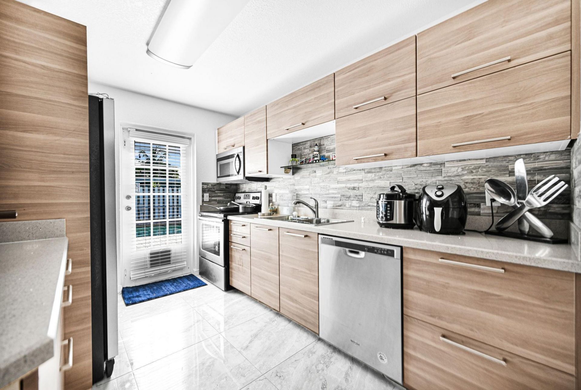 2171 SW 36th Terrace, Fort Lauderdale, FL 33312 Photo