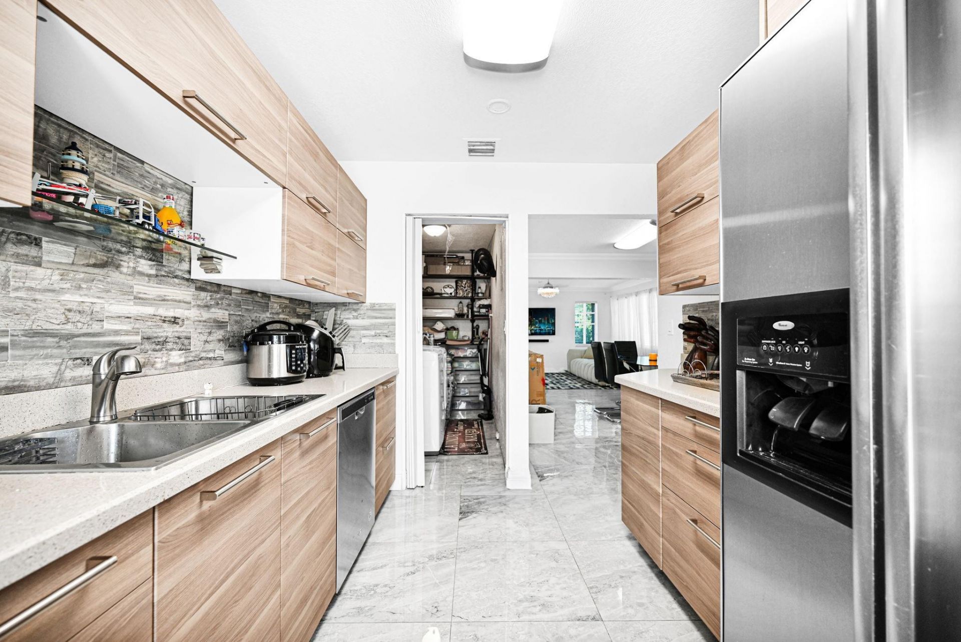 2171 SW 36th Terrace, Fort Lauderdale, FL 33312 Photo