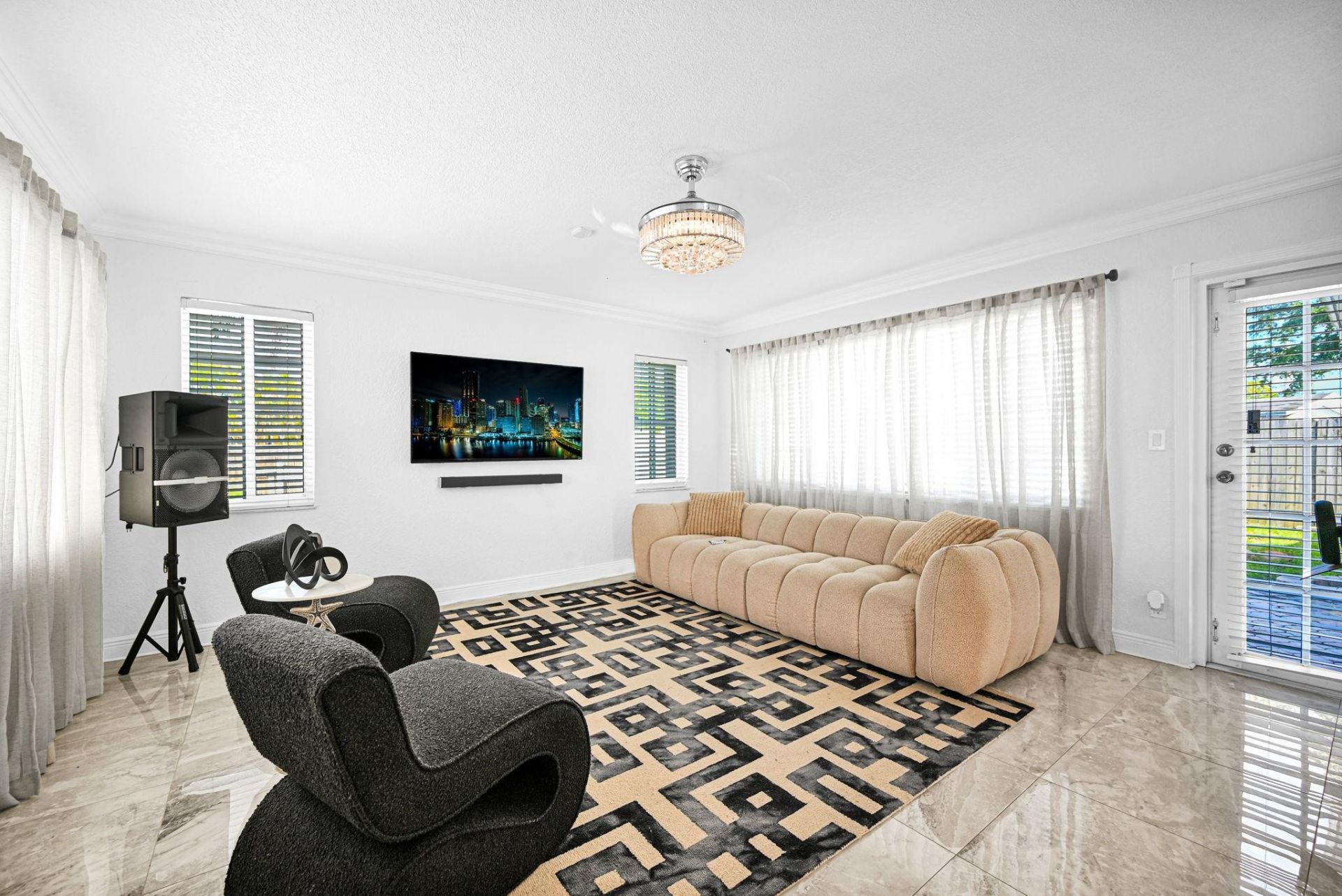 2171 SW 36th Terrace, Fort Lauderdale, FL 33312 Photo