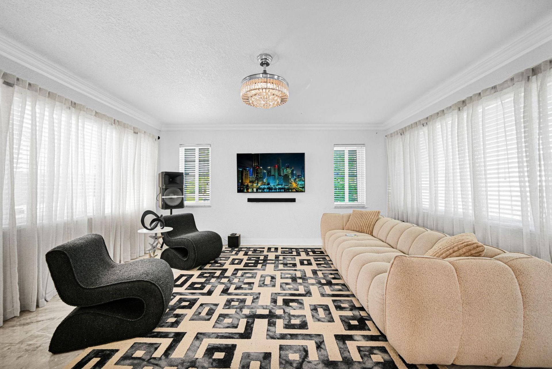 2171 SW 36th Terrace, Fort Lauderdale, FL 33312 Photo