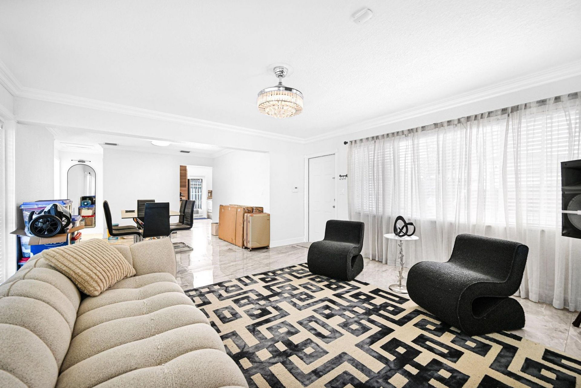 2171 SW 36th Terrace, Fort Lauderdale, FL 33312 Photo