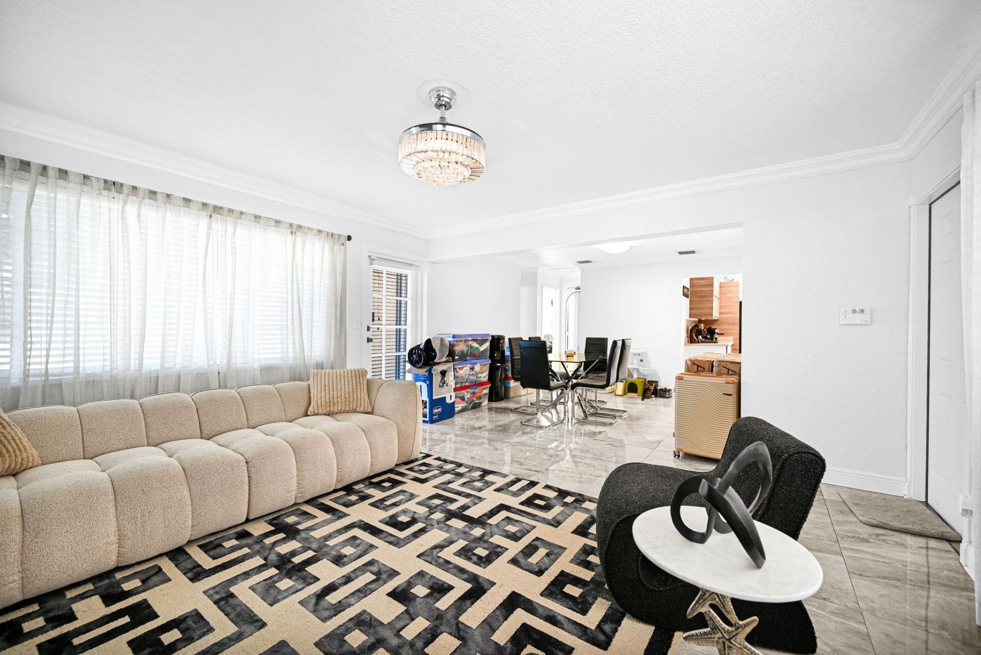 2171 SW 36th Terrace, Fort Lauderdale, FL 33312 Photo