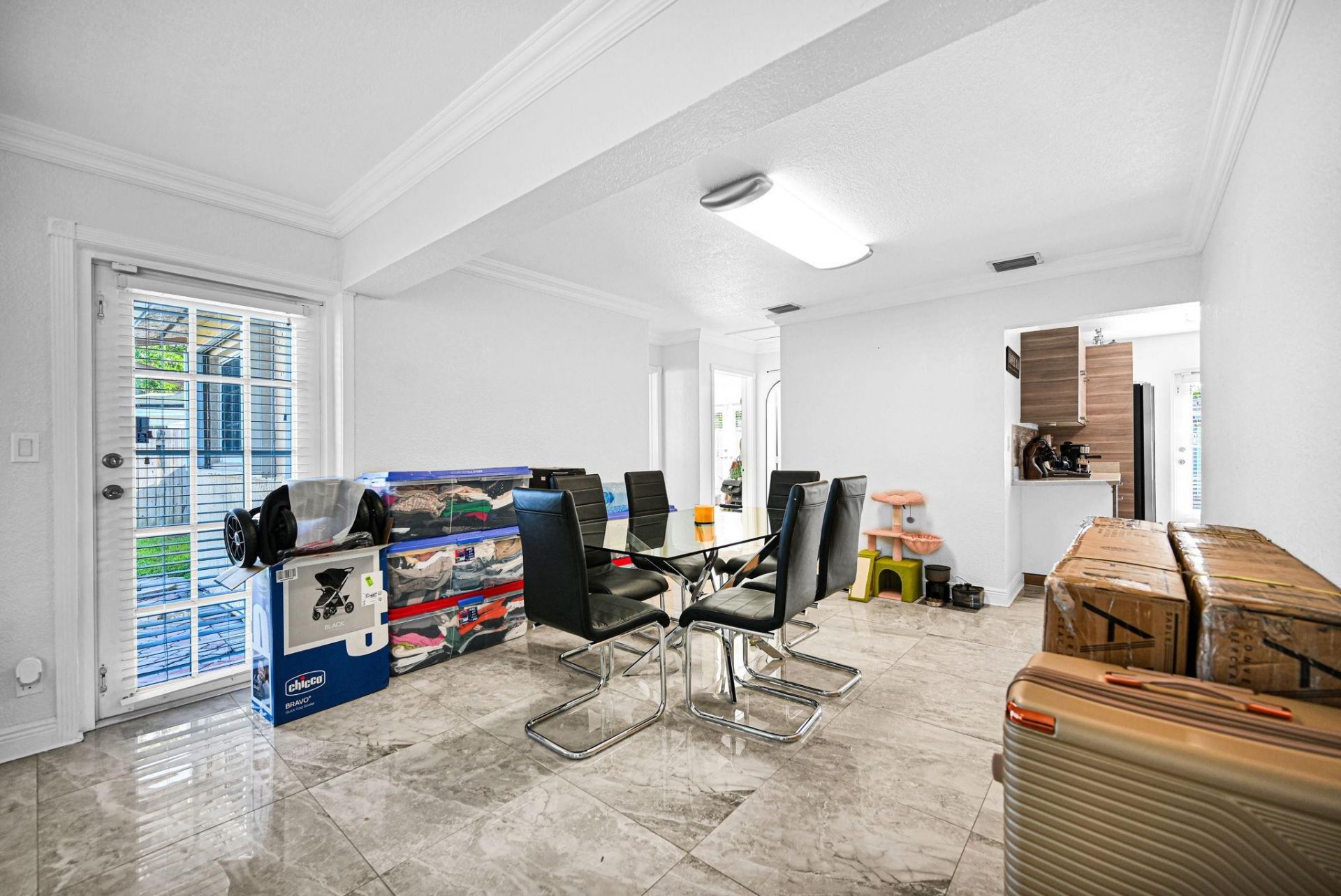 2171 SW 36th Terrace, Fort Lauderdale, FL 33312 Photo