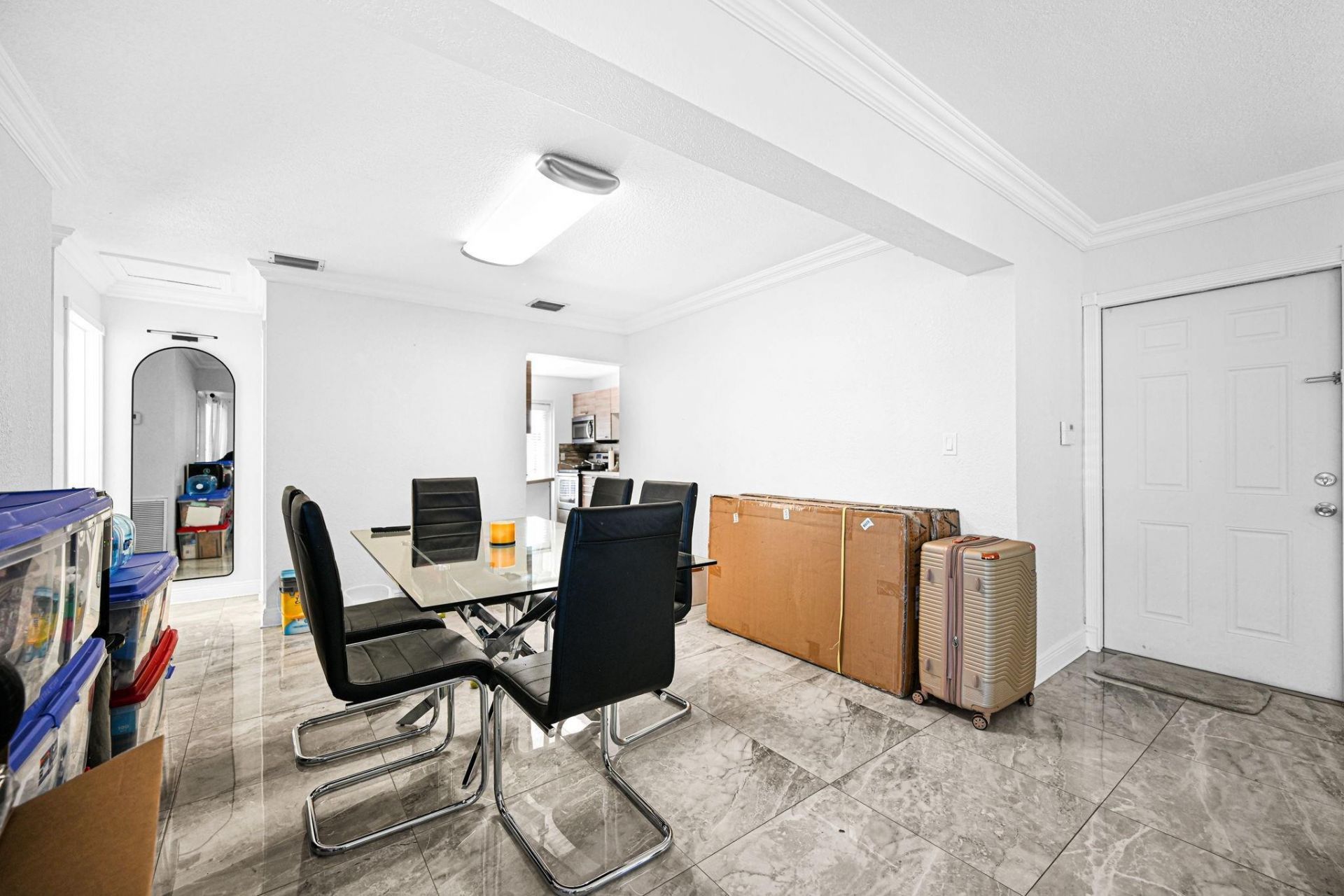 2171 SW 36th Terrace, Fort Lauderdale, FL 33312 Photo