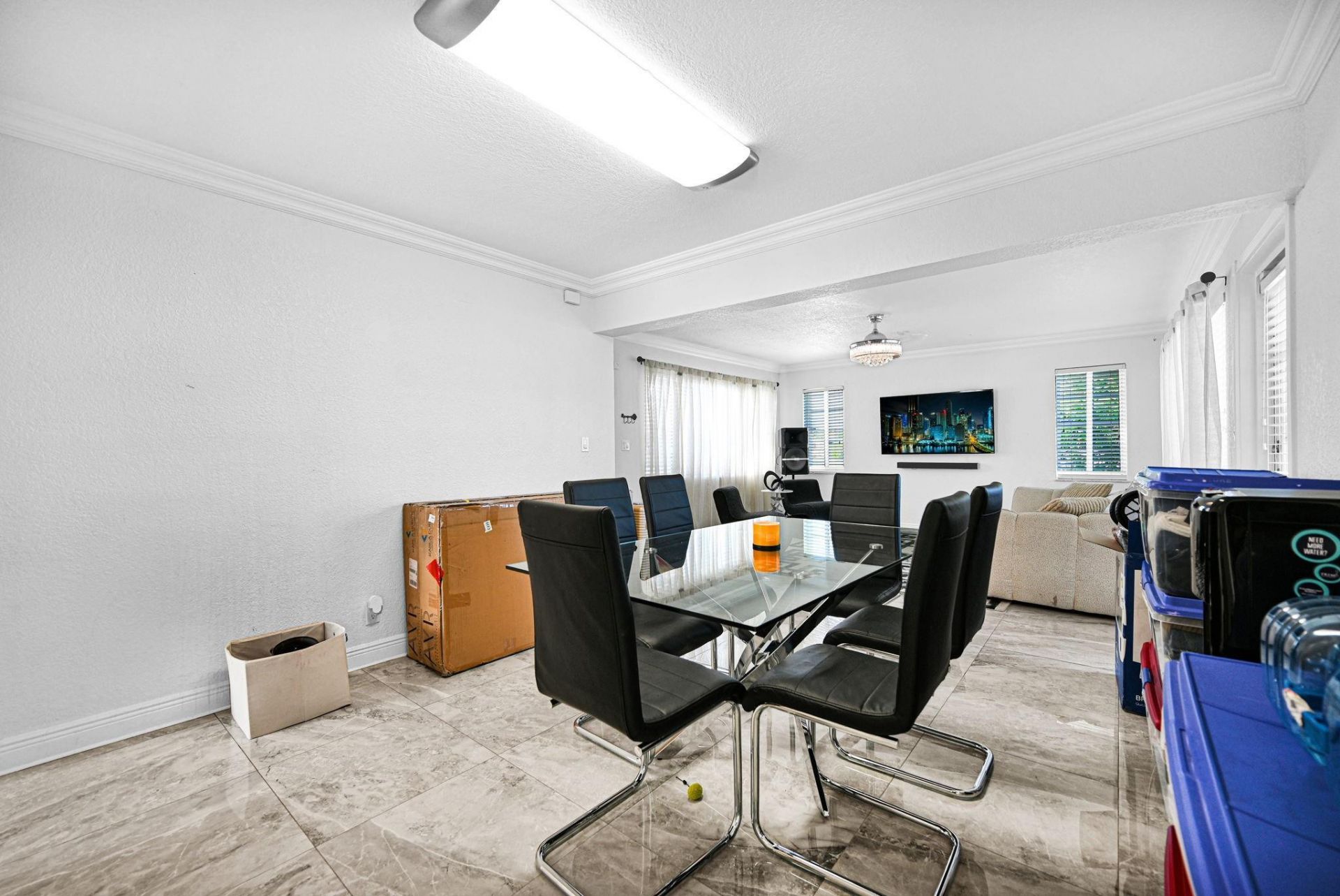 2171 SW 36th Terrace, Fort Lauderdale, FL 33312 Photo