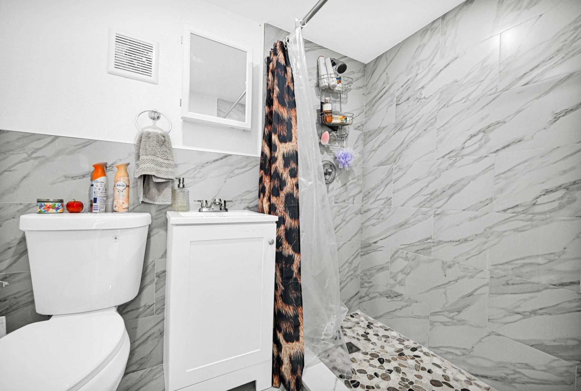 2171 SW 36th Terrace, Fort Lauderdale, FL 33312 Photo