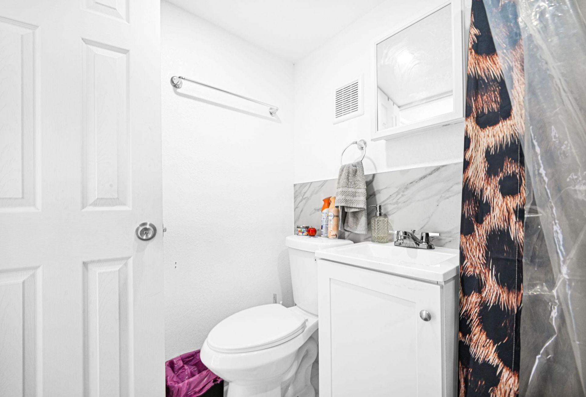 2171 SW 36th Terrace, Fort Lauderdale, FL 33312 Photo