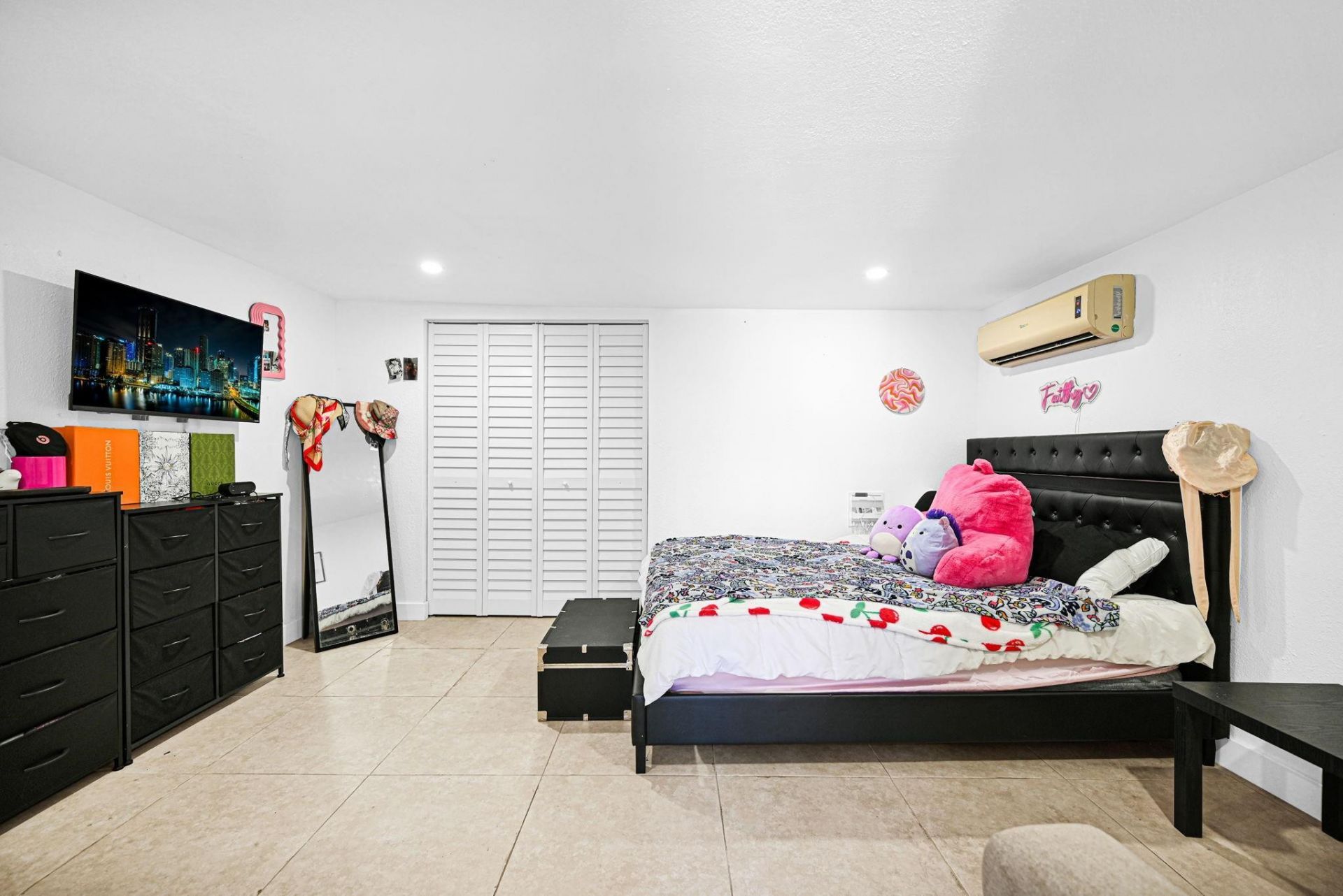 2171 SW 36th Terrace, Fort Lauderdale, FL 33312 Photo
