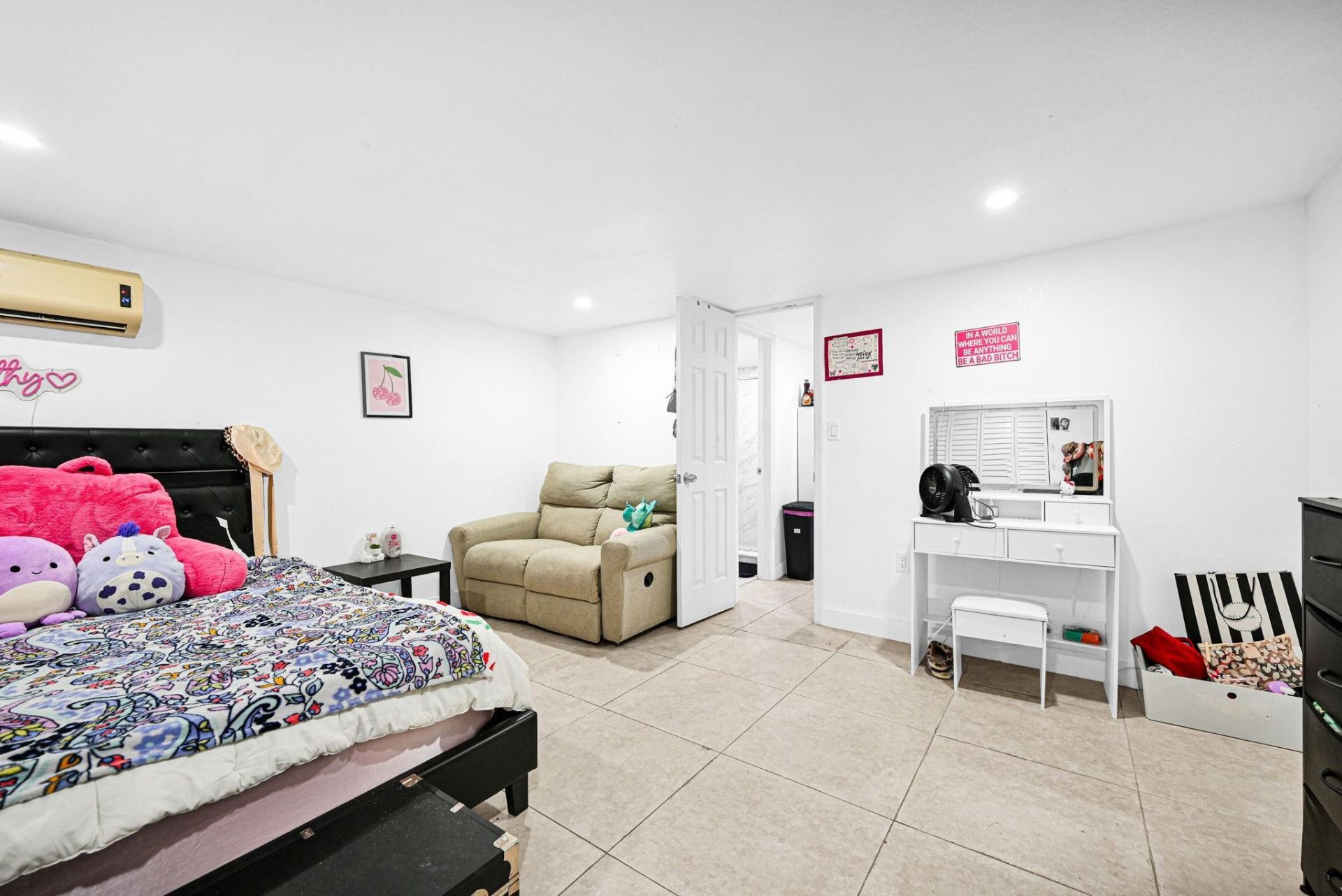 2171 SW 36th Terrace, Fort Lauderdale, FL 33312 Photo