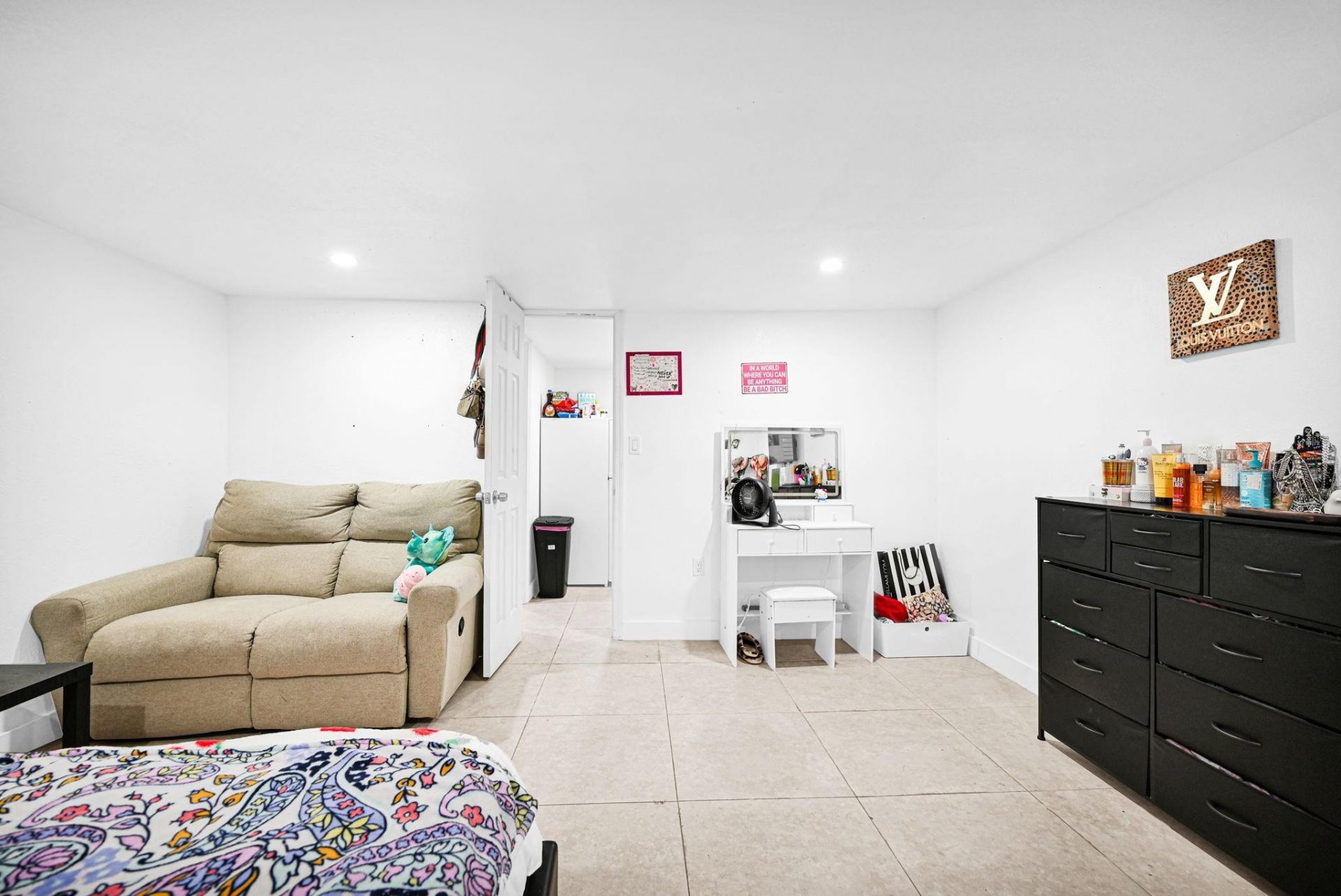2171 SW 36th Terrace, Fort Lauderdale, FL 33312 Photo