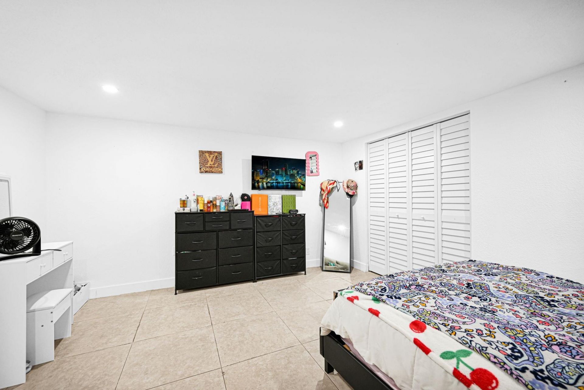 2171 SW 36th Terrace, Fort Lauderdale, FL 33312 Photo