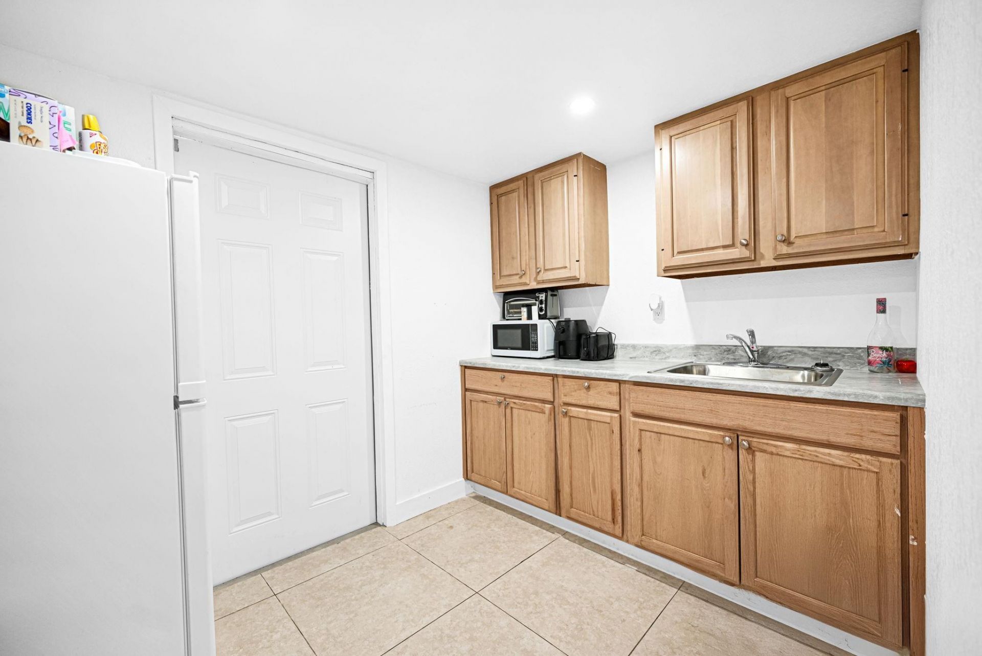 2171 SW 36th Terrace, Fort Lauderdale, FL 33312 Photo